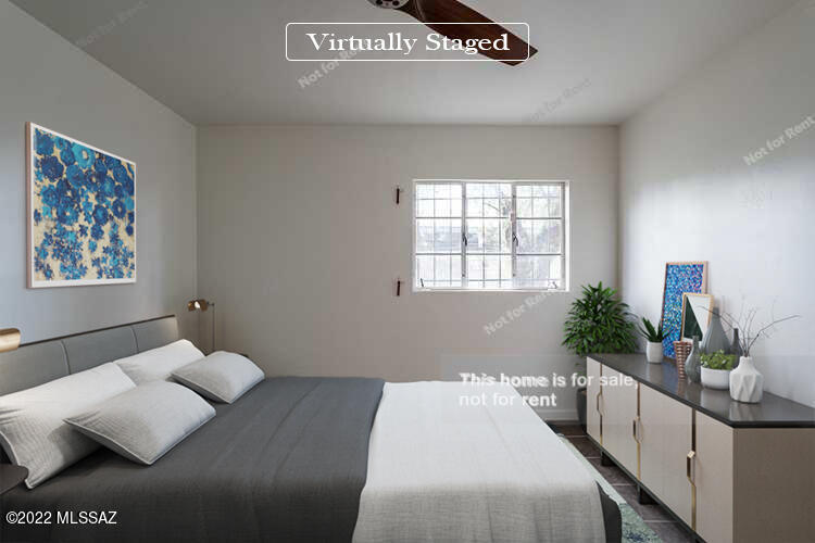 Del Monte Village - Residential