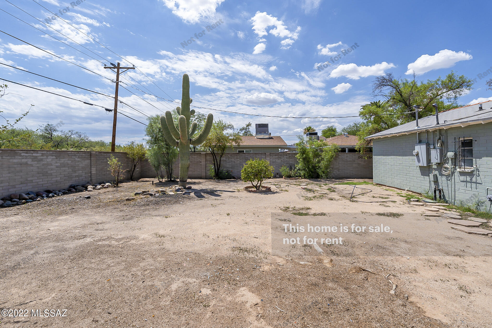 Del Monte Village - Residential