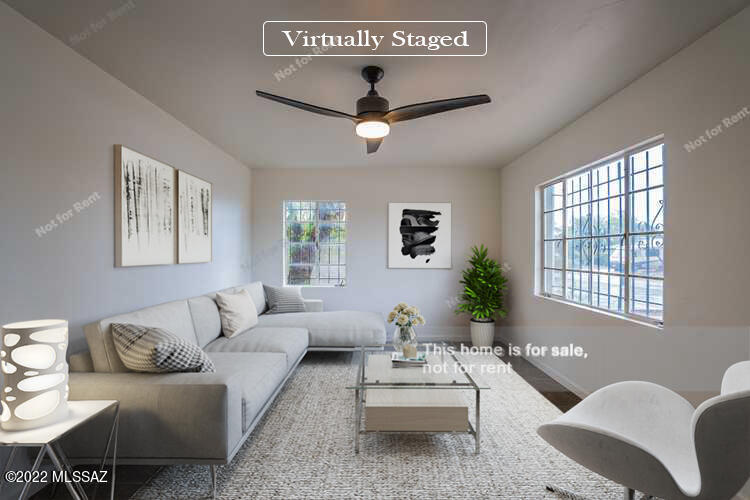 Del Monte Village - Residential