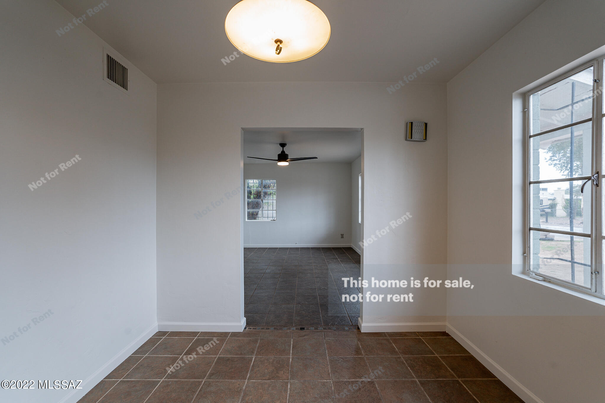Del Monte Village - Residential