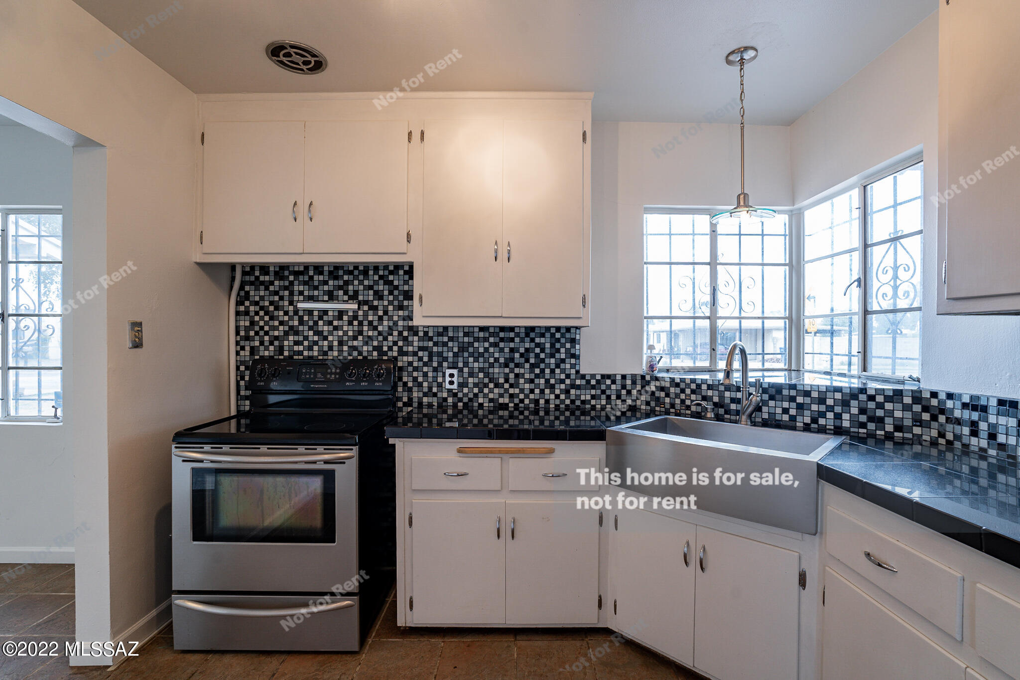 Del Monte Village - Residential
