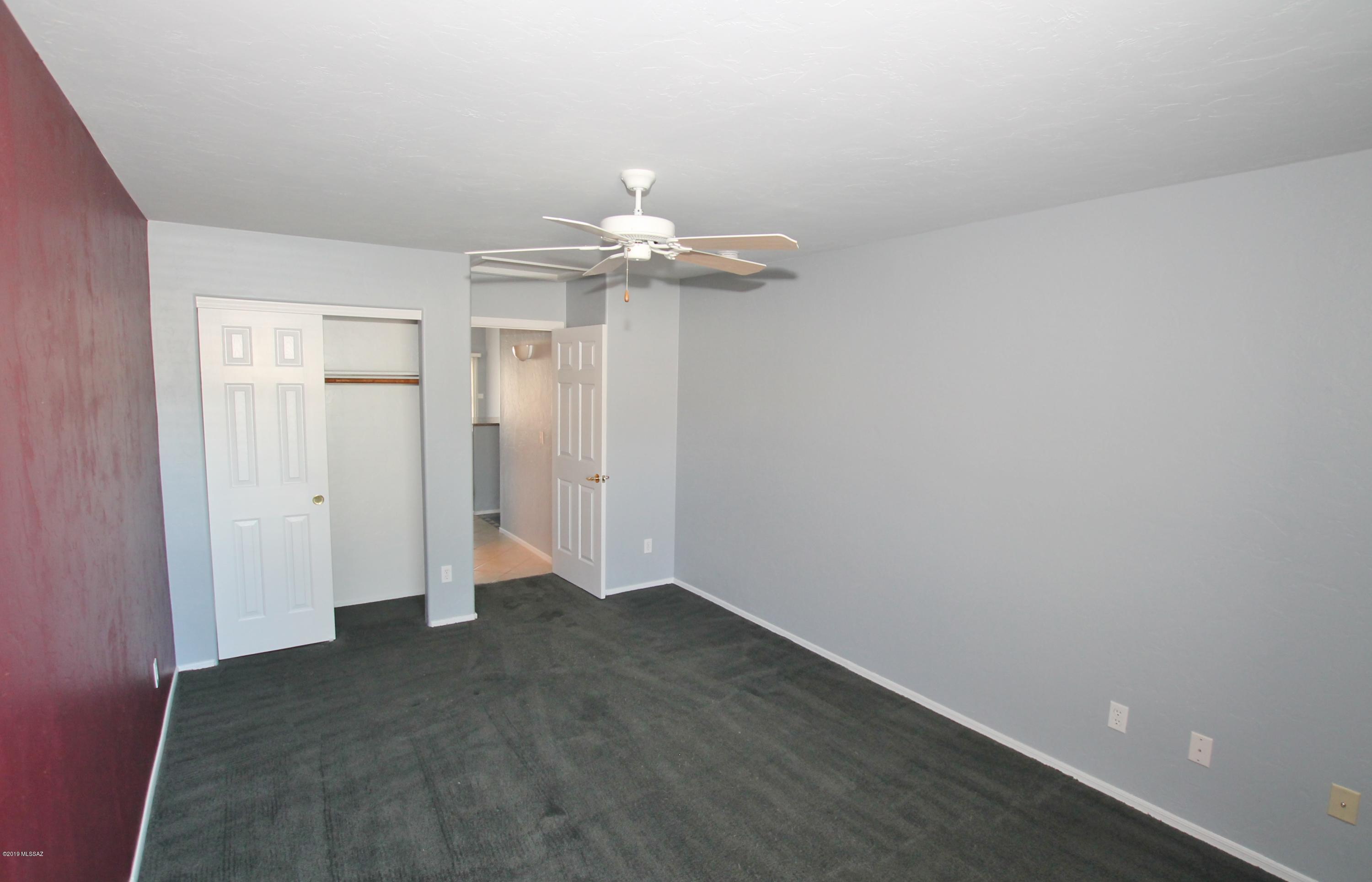 Rancho Vistoso Neighborhood 2 Ph2 (163-180, 221-244, 262-318) - Residential