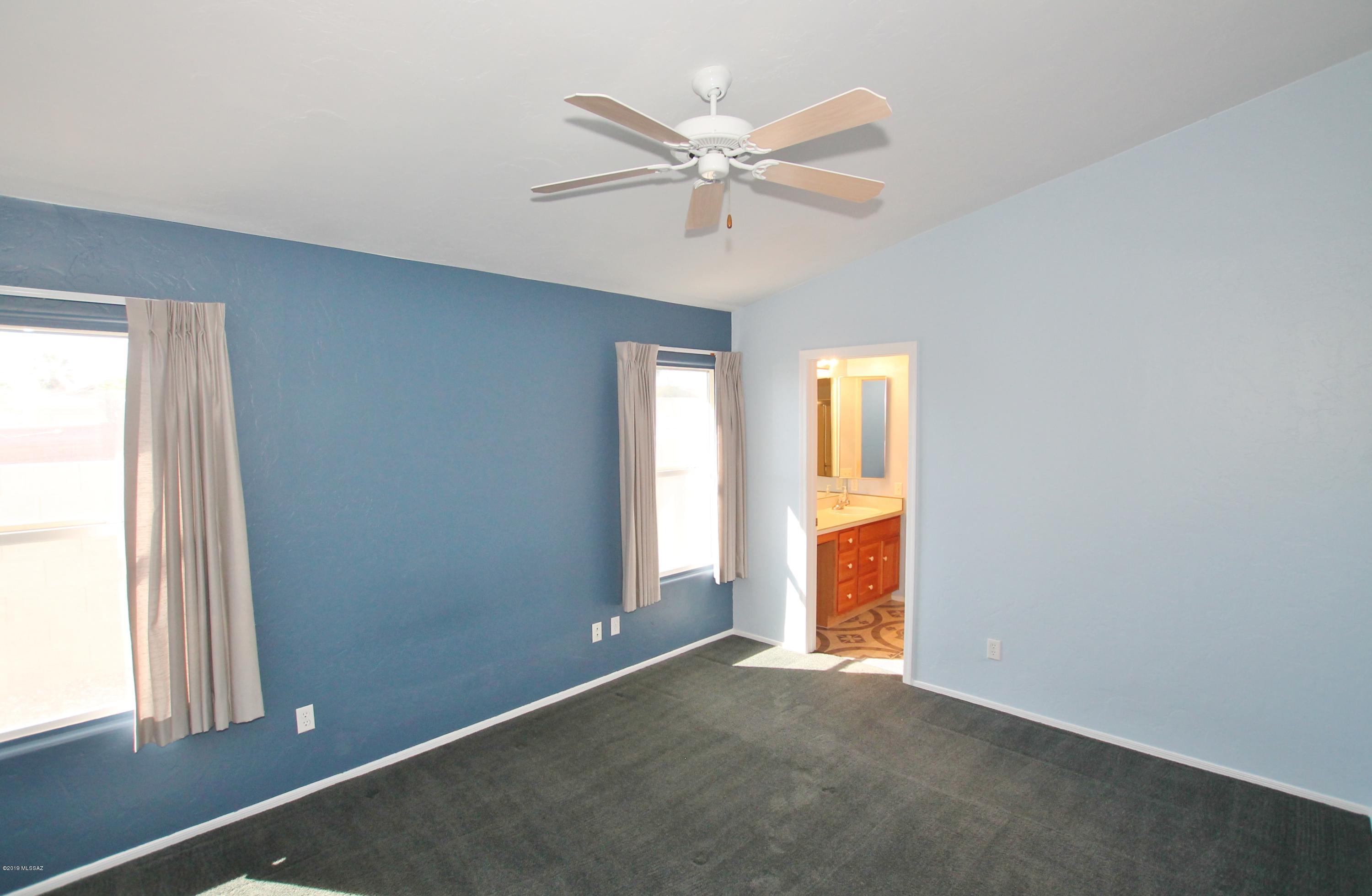 Rancho Vistoso Neighborhood 2 Ph2 (163-180, 221-244, 262-318) - Residential