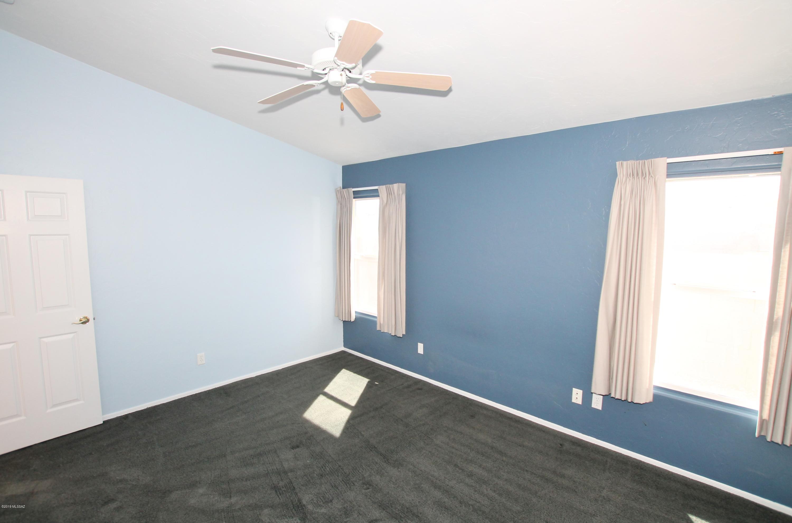 Rancho Vistoso Neighborhood 2 Ph2 (163-180, 221-244, 262-318) - Residential