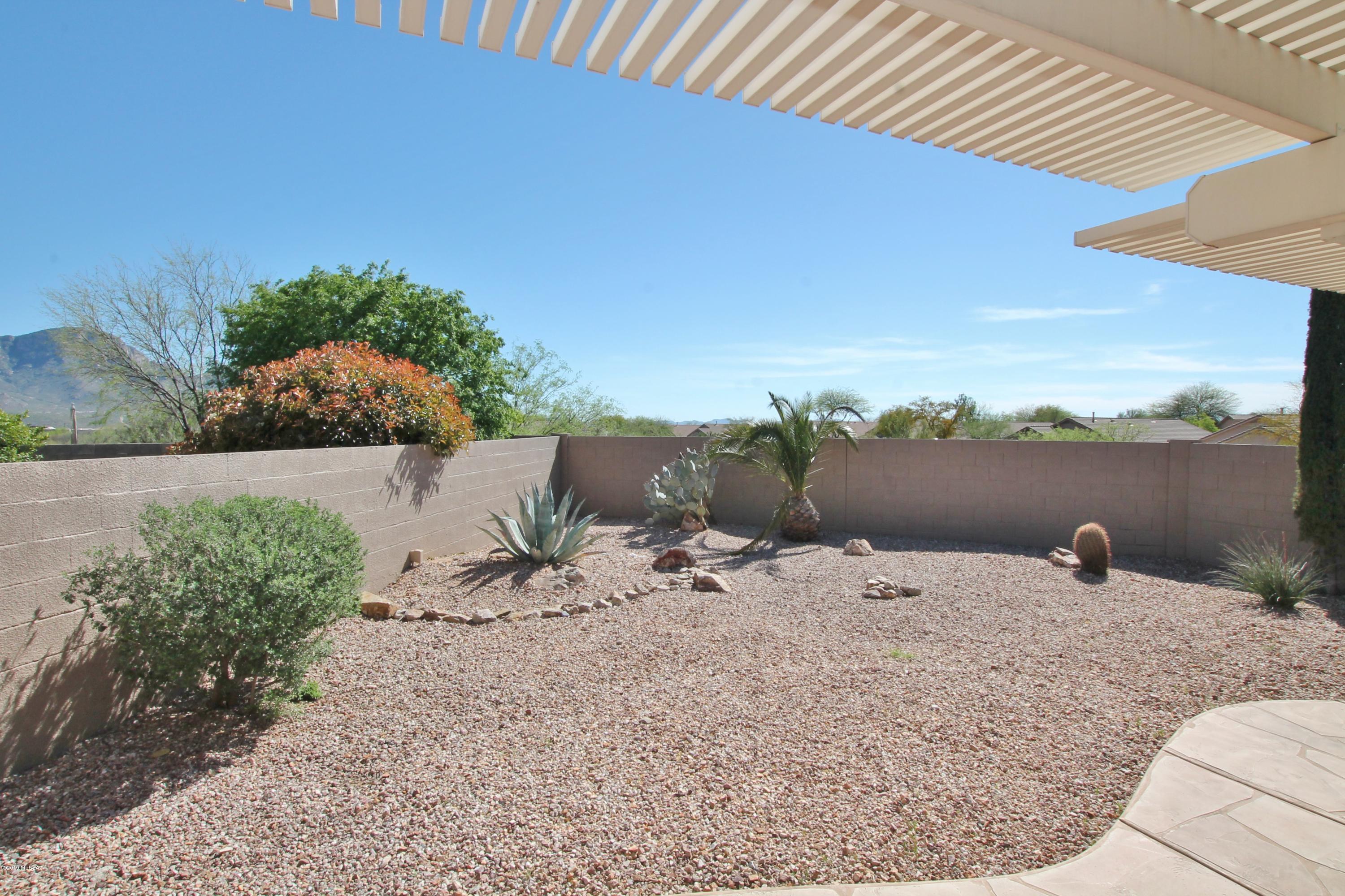 Rancho Vistoso Neighborhood 2 Ph2 (163-180, 221-244, 262-318) - Residential