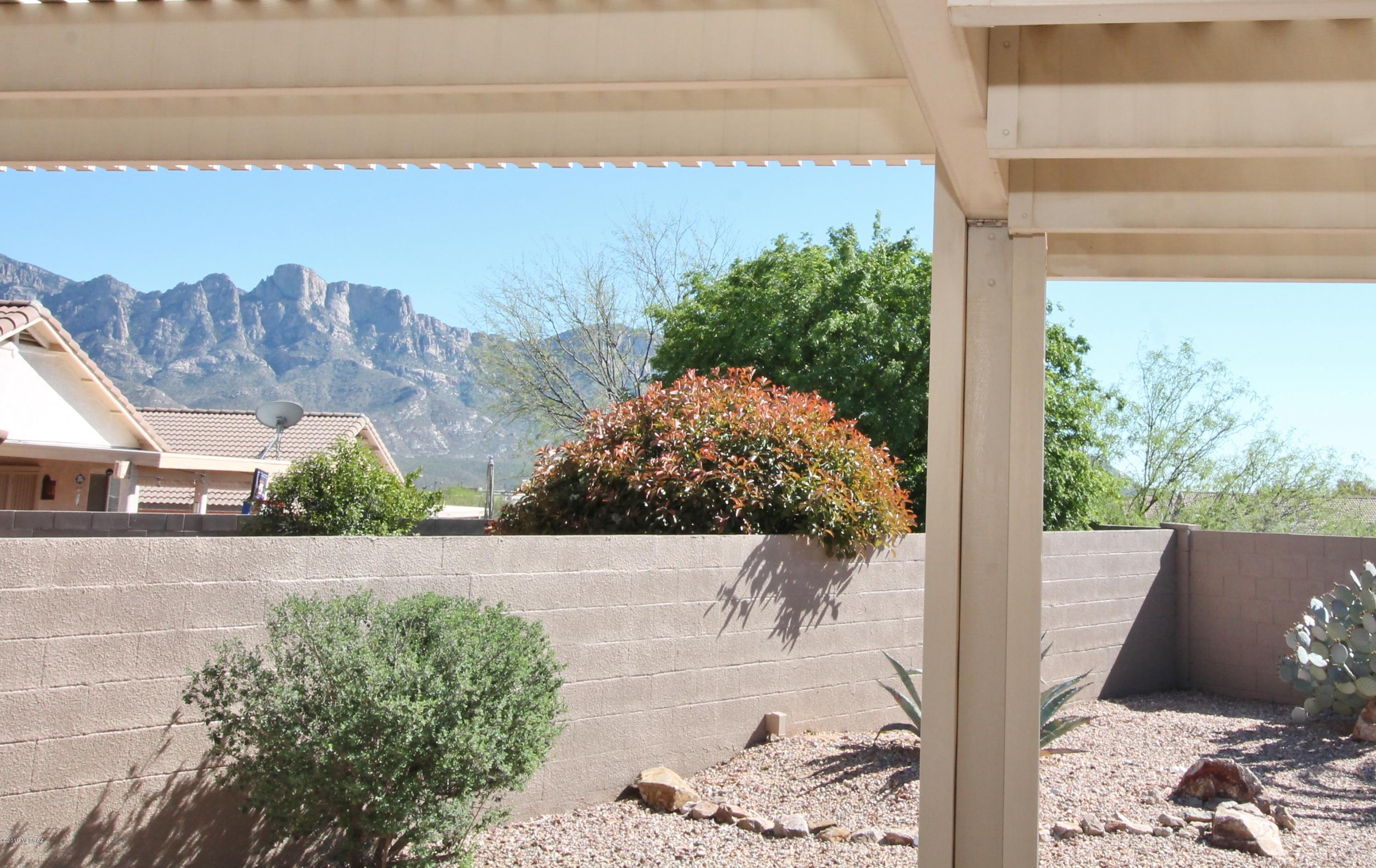 Rancho Vistoso Neighborhood 2 Ph2 (163-180, 221-244, 262-318) - Residential