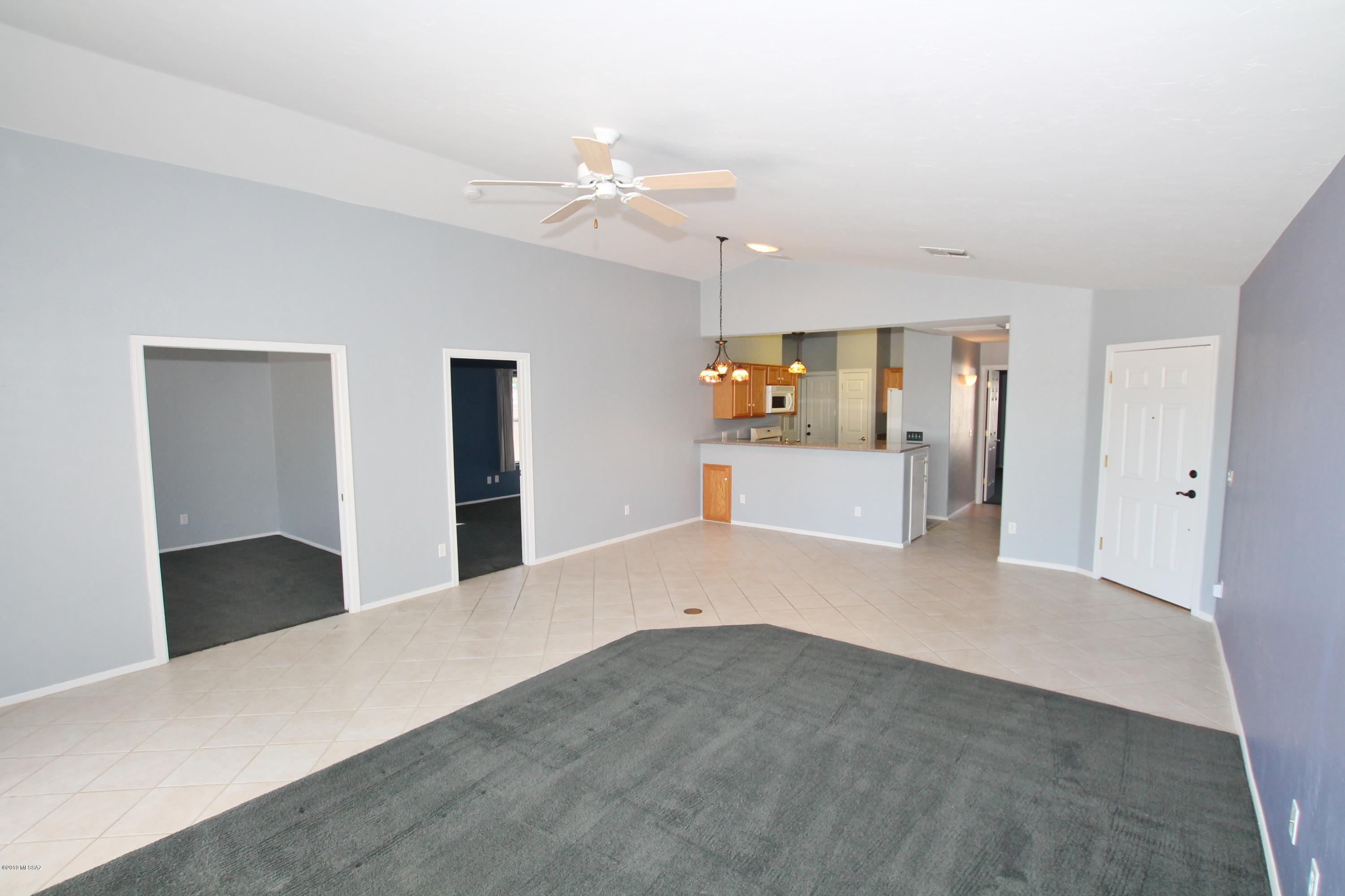 Rancho Vistoso Neighborhood 2 Ph2 (163-180, 221-244, 262-318) - Residential