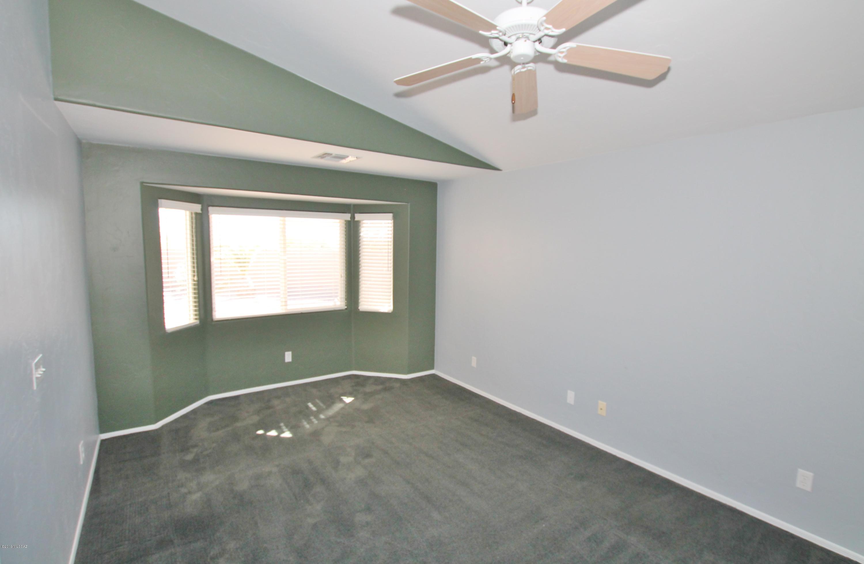 Rancho Vistoso Neighborhood 2 Ph2 (163-180, 221-244, 262-318) - Residential