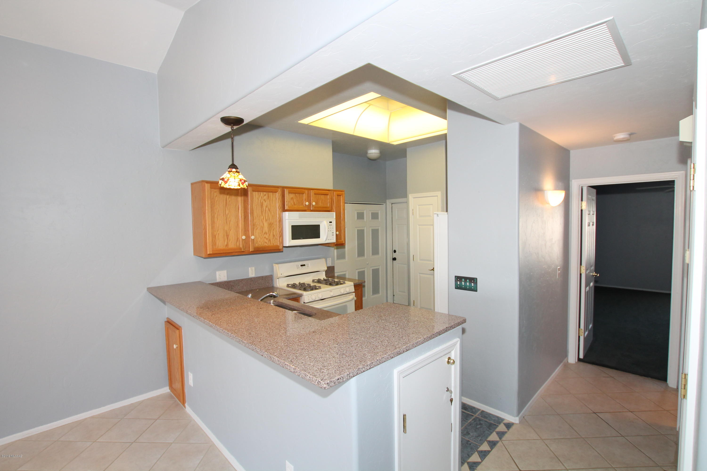 Rancho Vistoso Neighborhood 2 Ph2 (163-180, 221-244, 262-318) - Residential