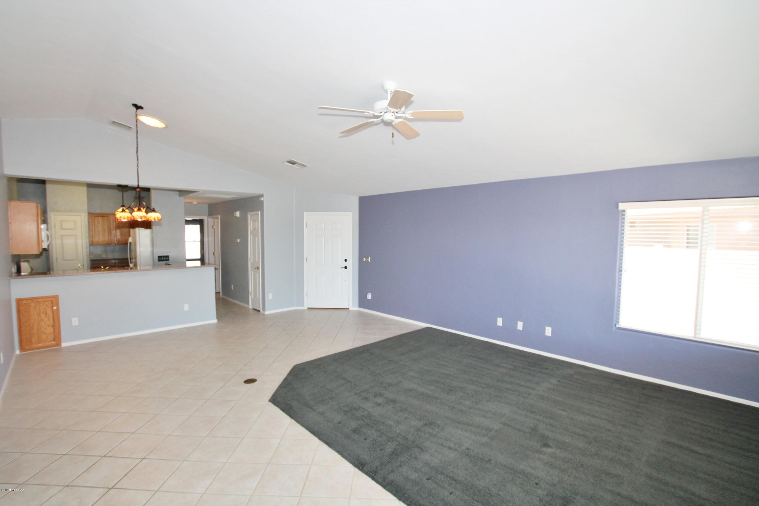 Rancho Vistoso Neighborhood 2 Ph2 (163-180, 221-244, 262-318) - Residential