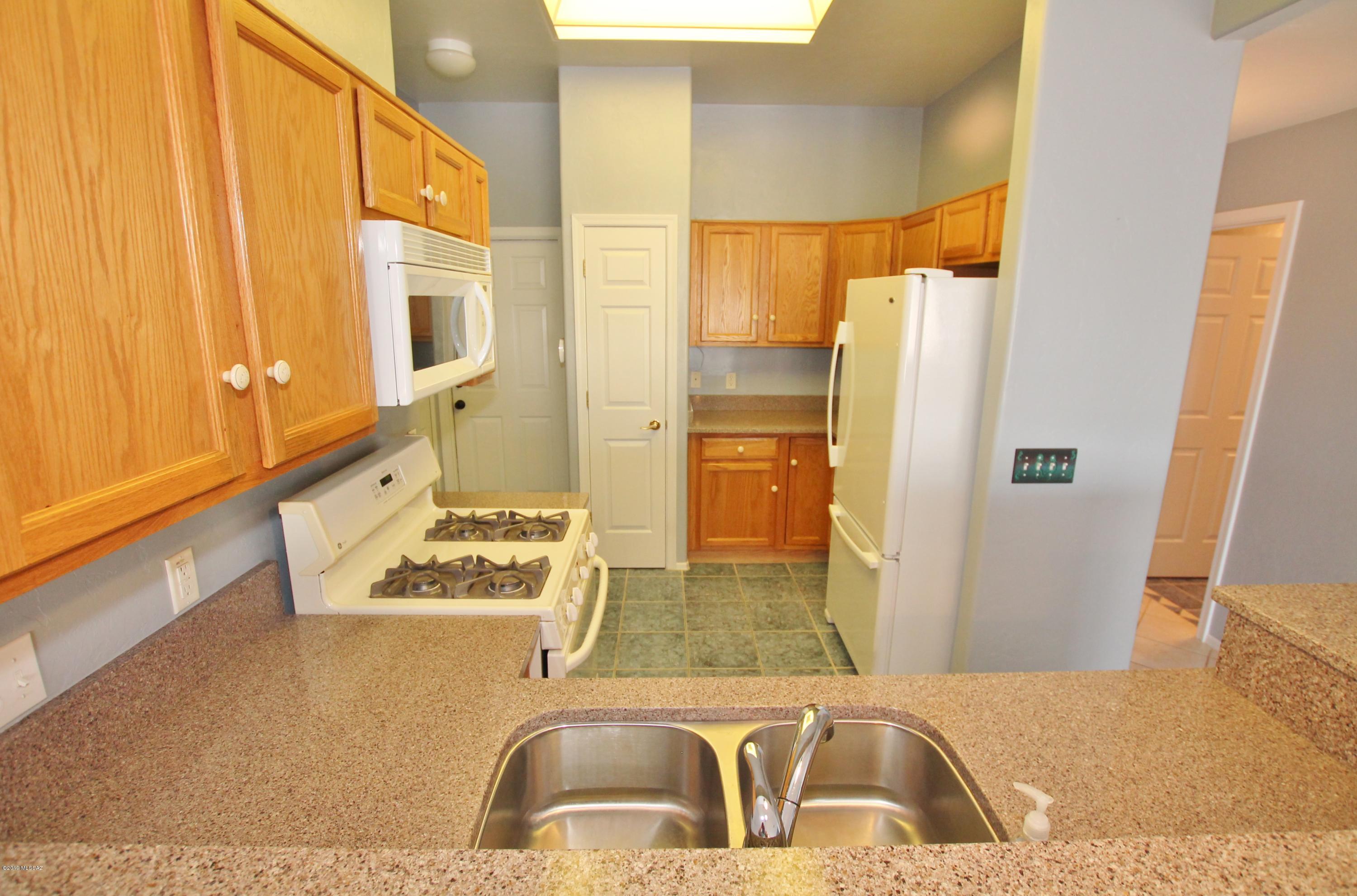 Rancho Vistoso Neighborhood 2 Ph2 (163-180, 221-244, 262-318) - Residential