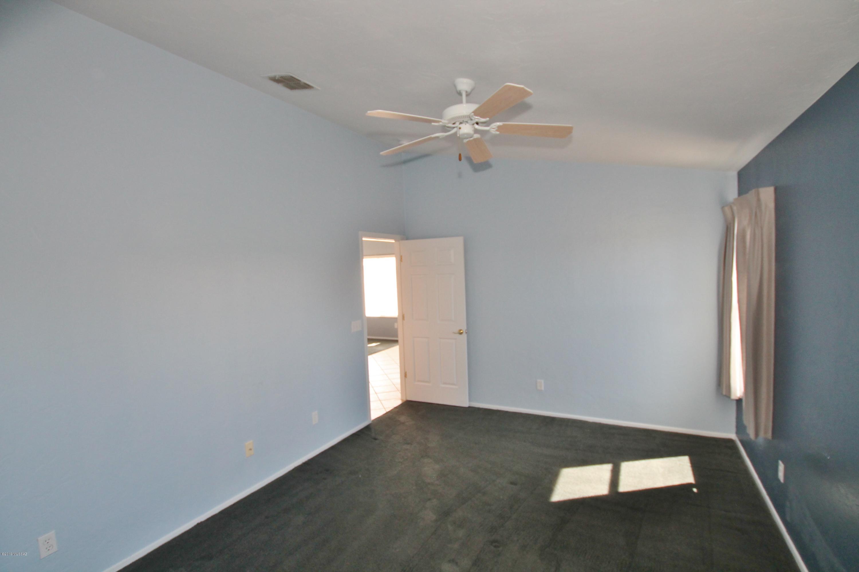 Rancho Vistoso Neighborhood 2 Ph2 (163-180, 221-244, 262-318) - Residential