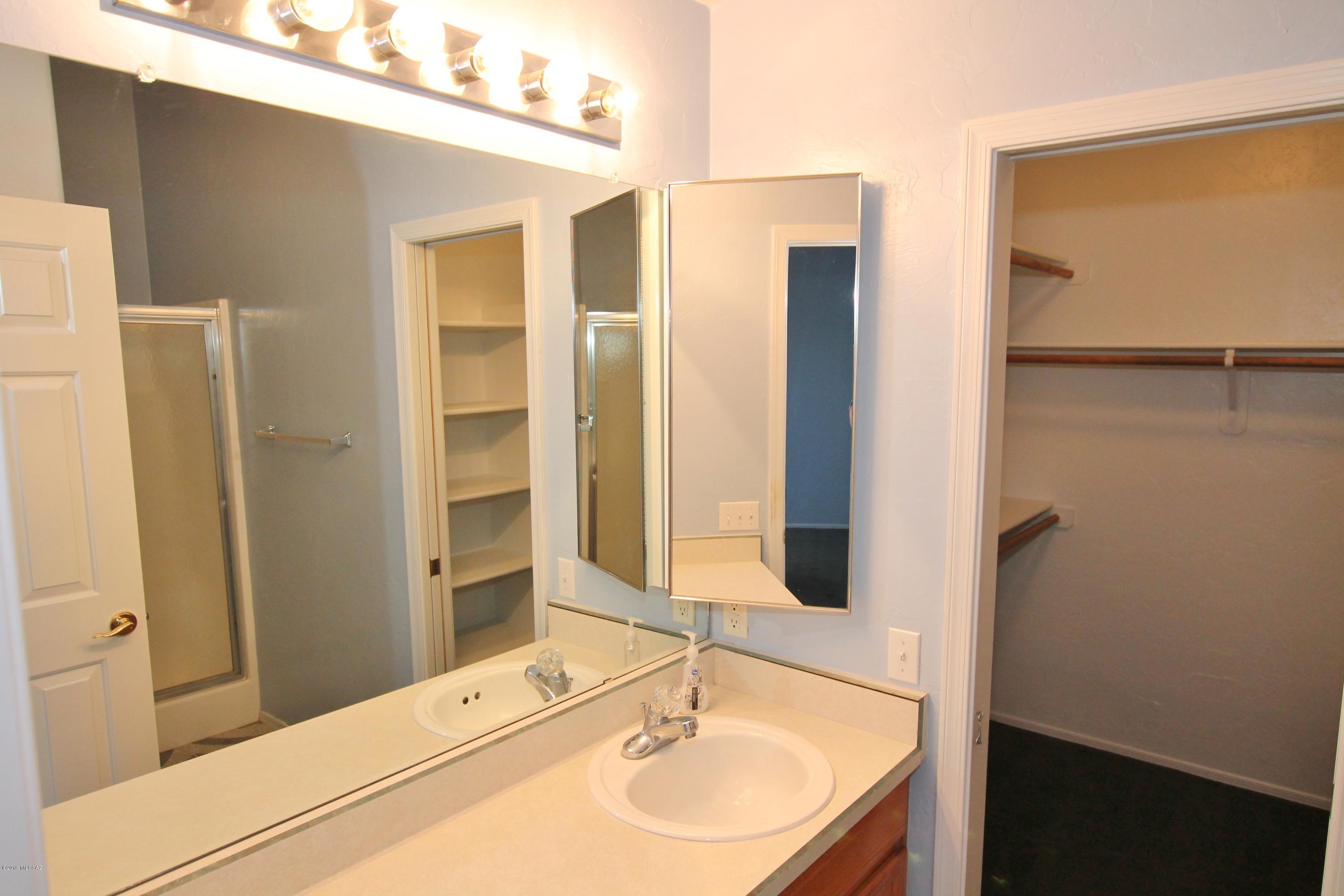 Rancho Vistoso Neighborhood 2 Ph2 (163-180, 221-244, 262-318) - Residential