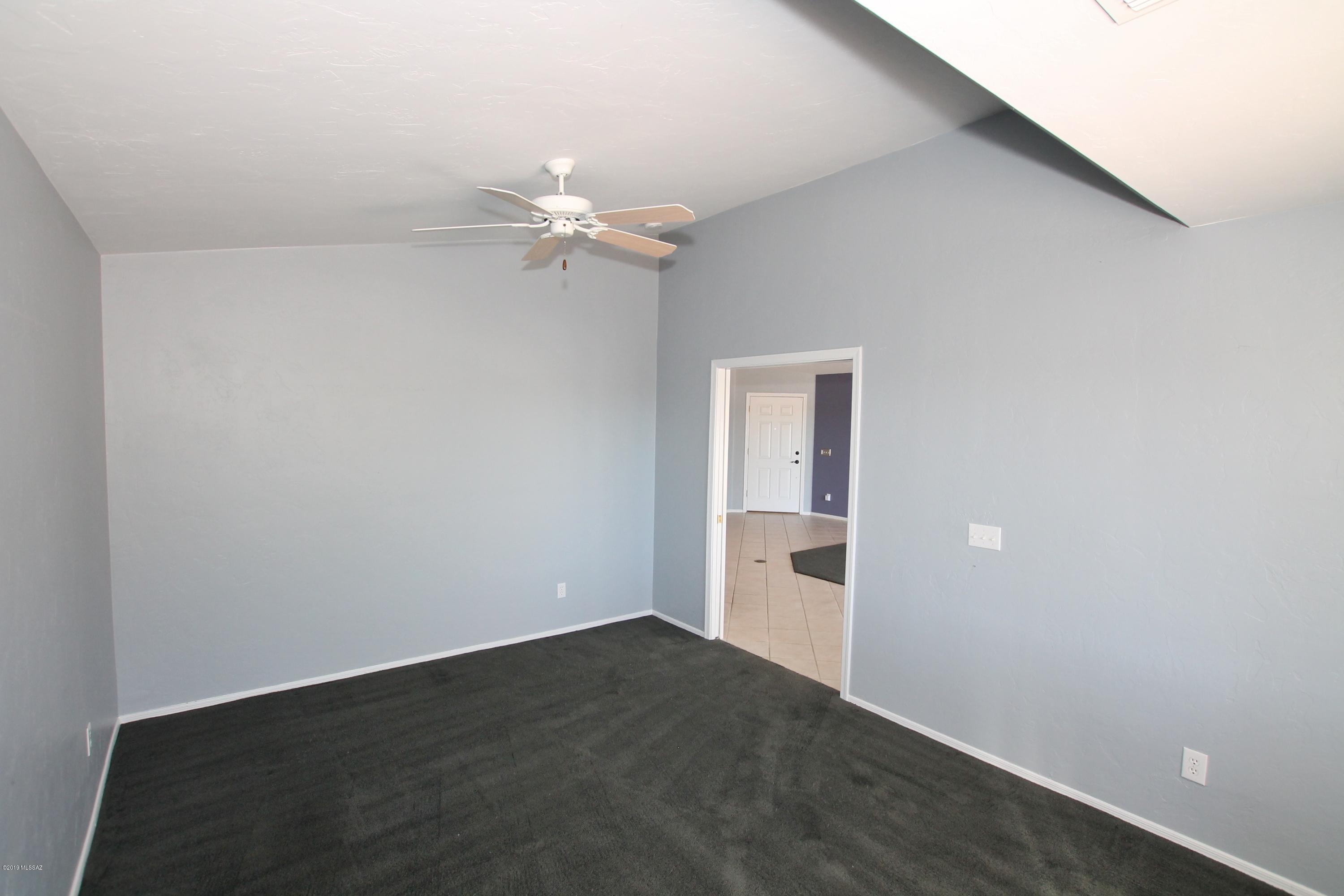 Rancho Vistoso Neighborhood 2 Ph2 (163-180, 221-244, 262-318) - Residential