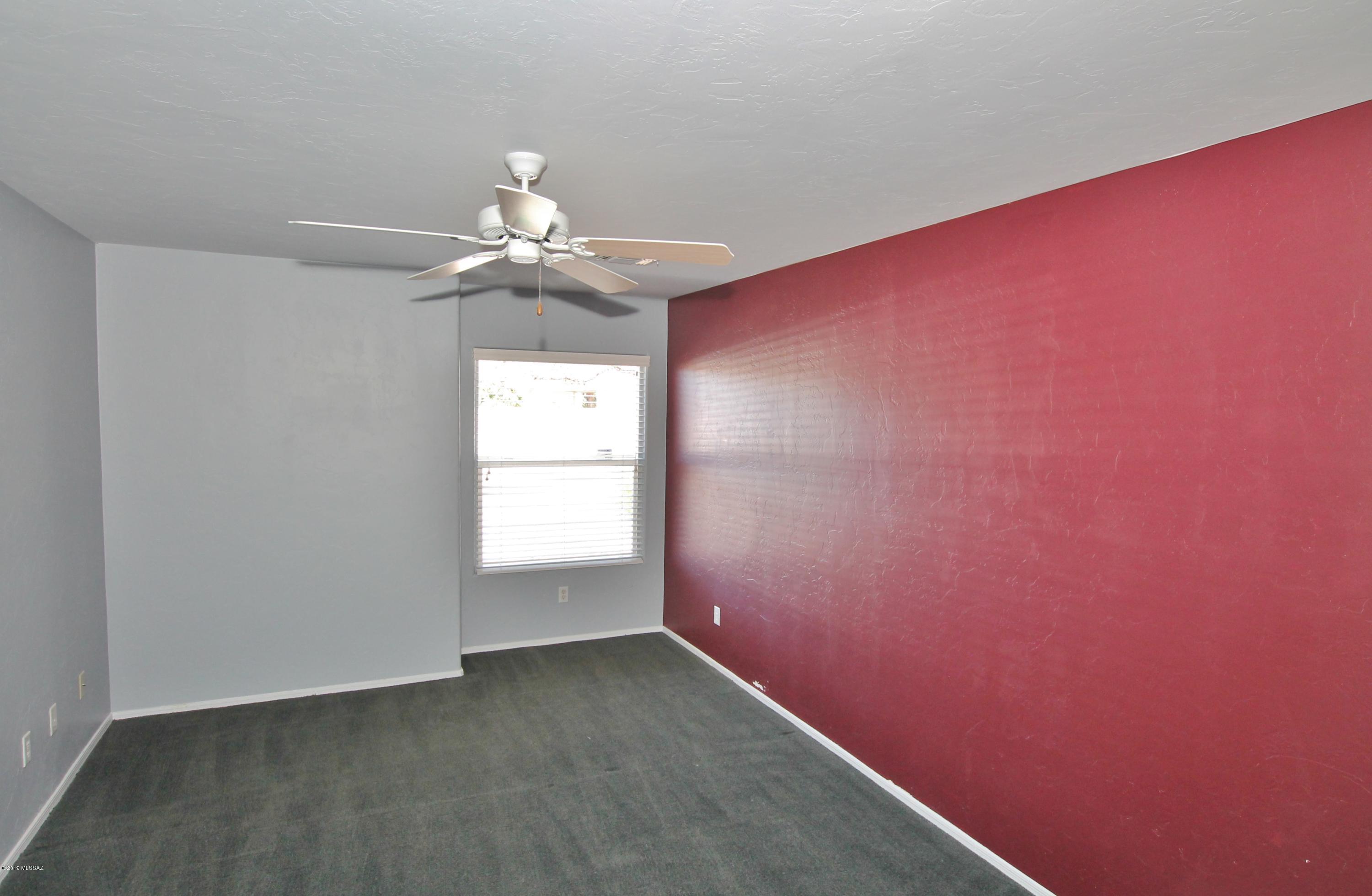 Rancho Vistoso Neighborhood 2 Ph2 (163-180, 221-244, 262-318) - Residential