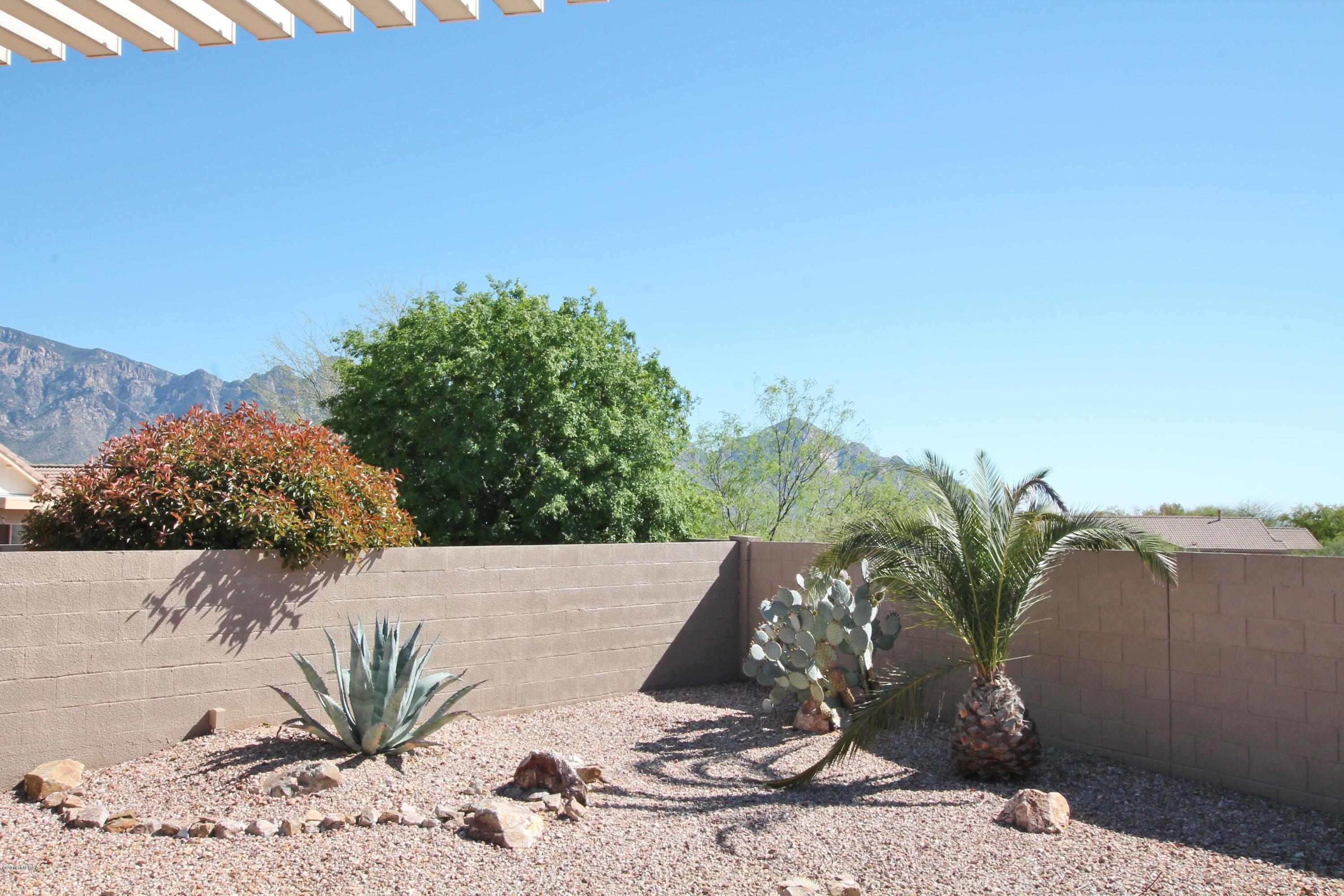 Rancho Vistoso Neighborhood 2 Ph2 (163-180, 221-244, 262-318) - Residential