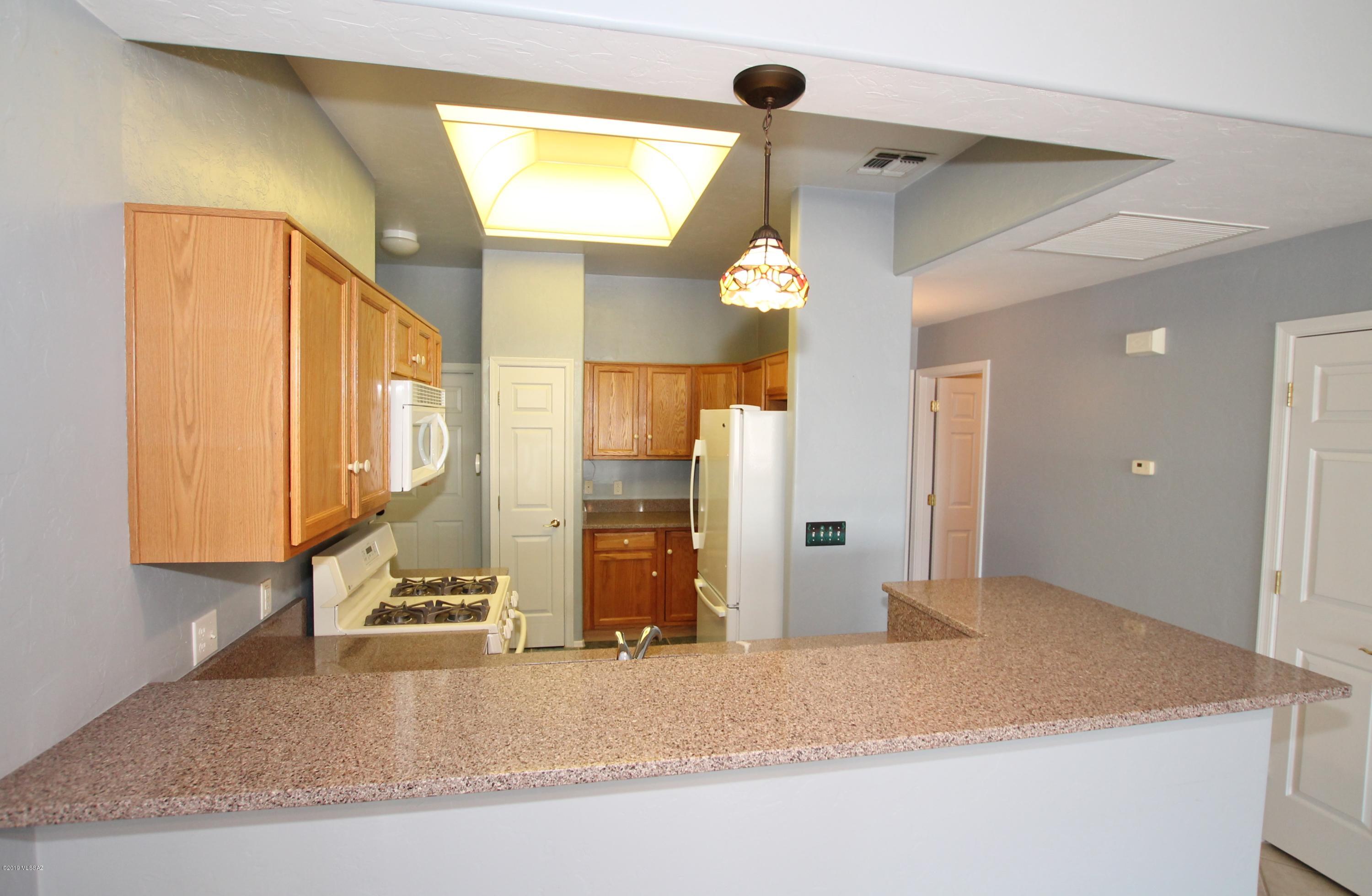 Rancho Vistoso Neighborhood 2 Ph2 (163-180, 221-244, 262-318) - Residential