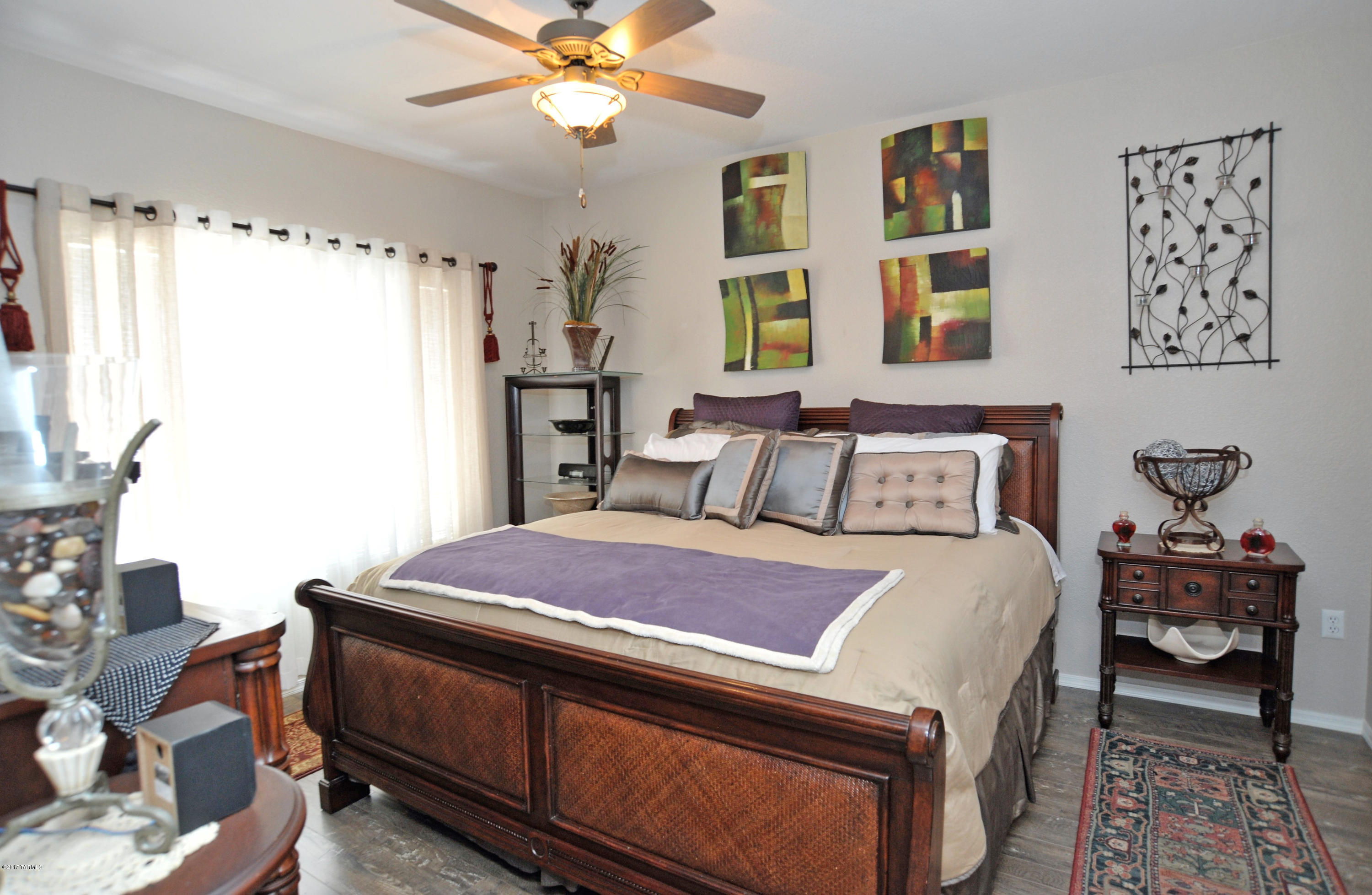 The Boulders at La Reserve Condominiums - Residential