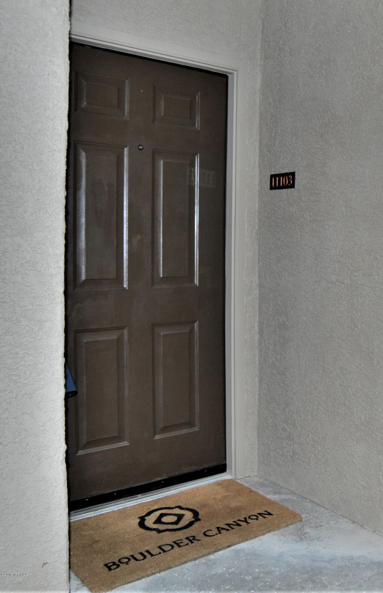 The Boulders at La Reserve Condominiums - Residential