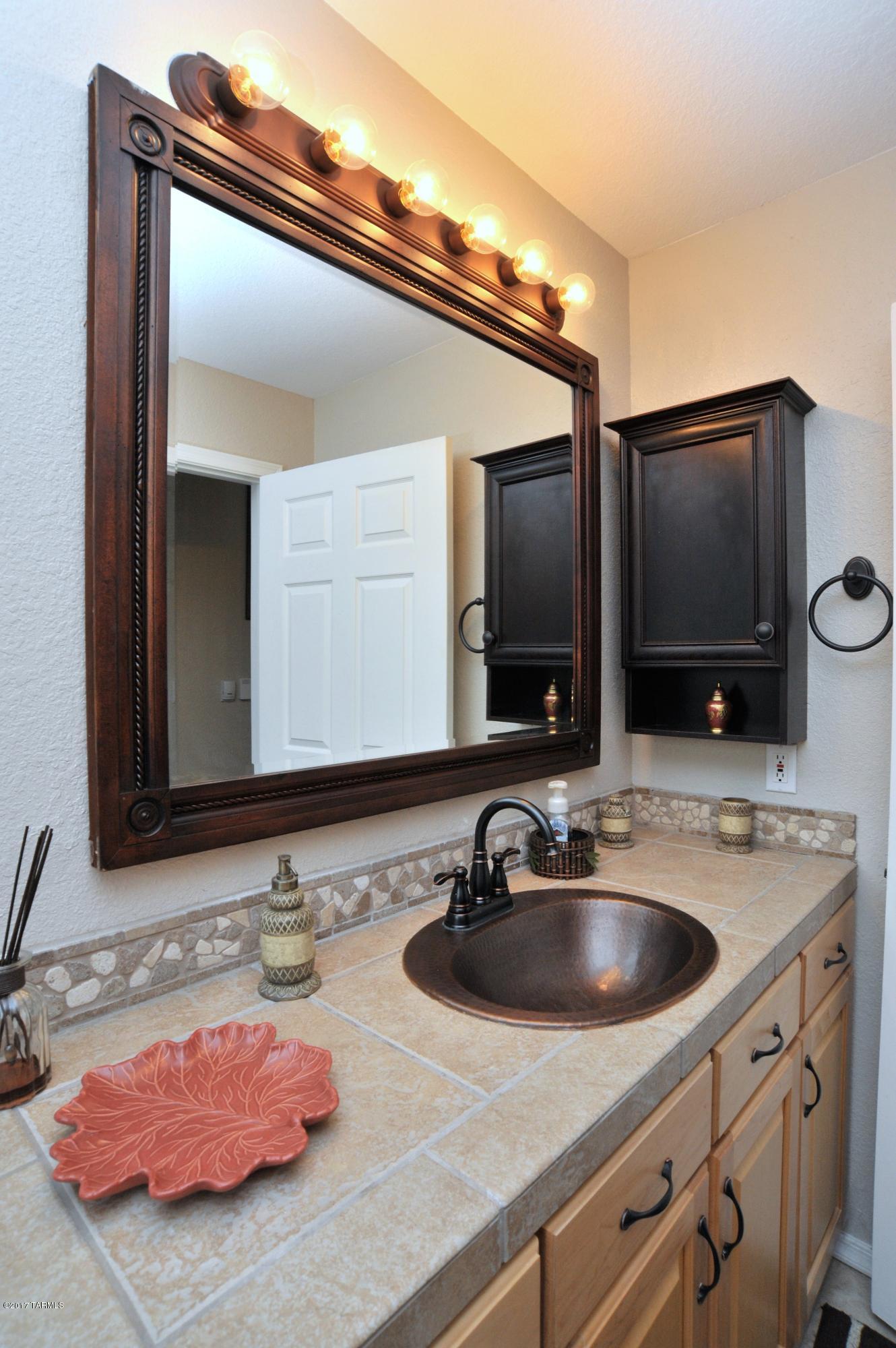 The Boulders at La Reserve Condominiums - Residential