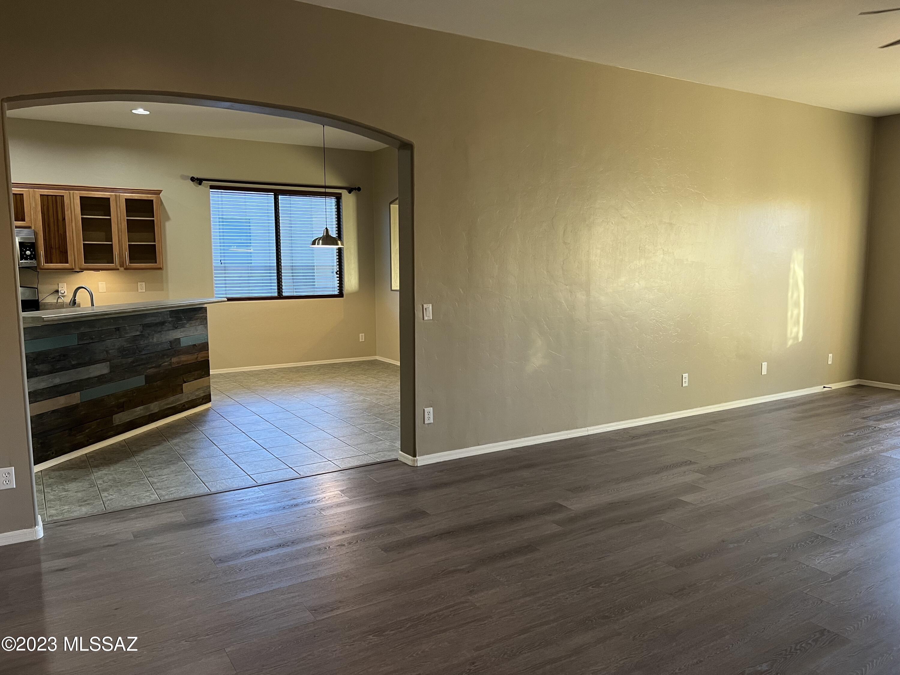 Desert Willow Estates (1-110) - Residential