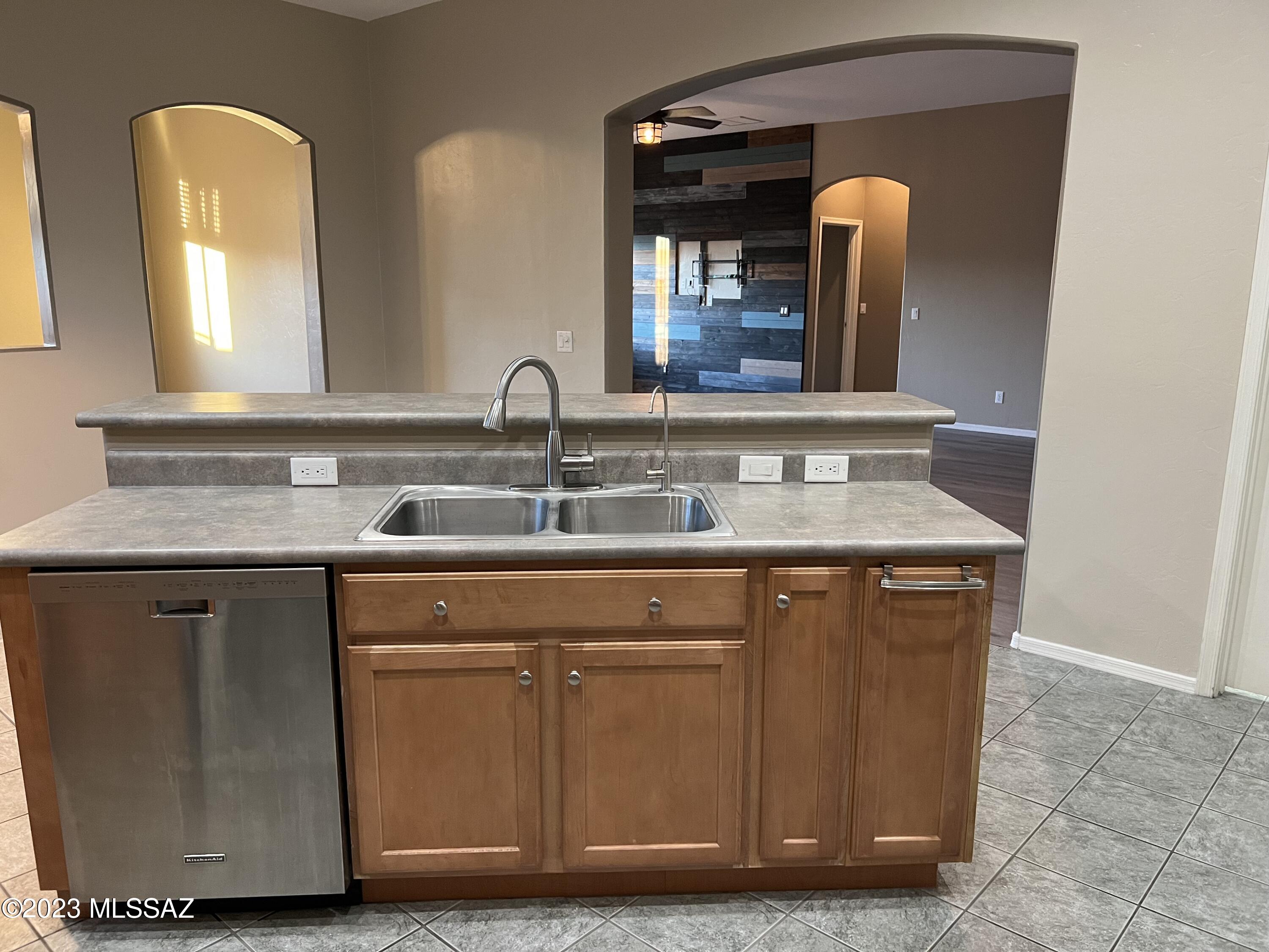 Desert Willow Estates (1-110) - Residential