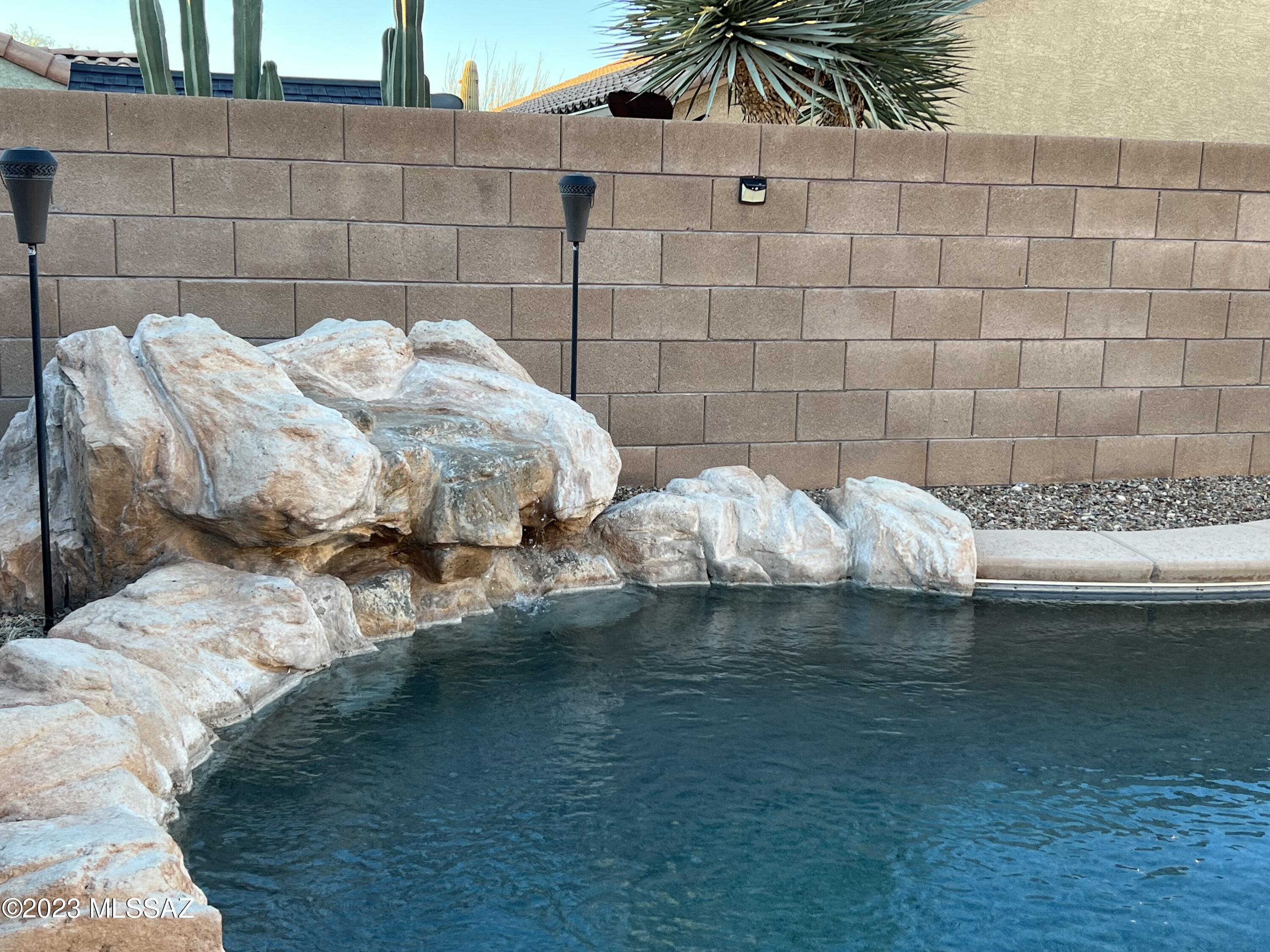 Desert Willow Estates (1-110) - Residential