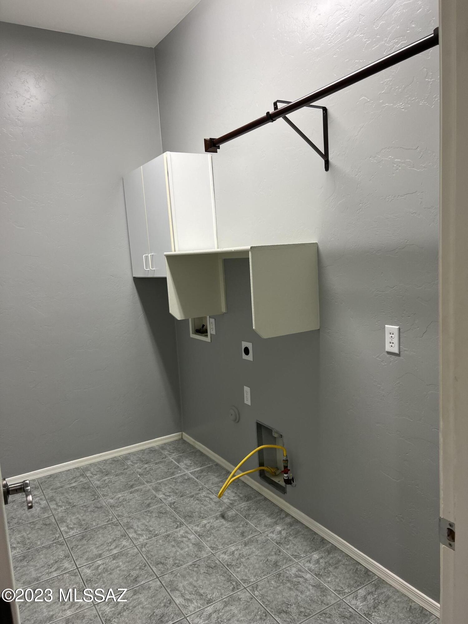 Desert Willow Estates (1-110) - Residential