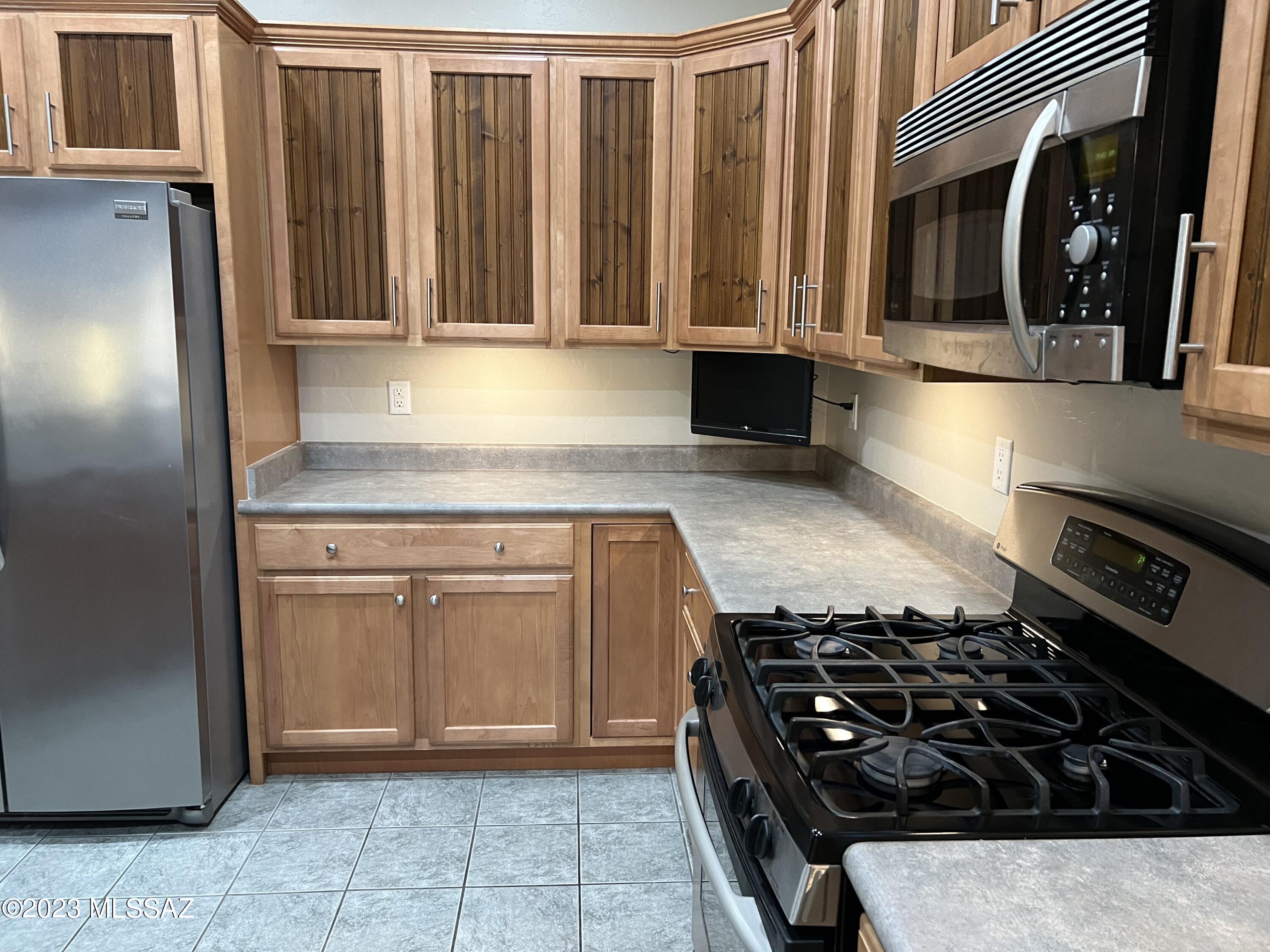 Desert Willow Estates (1-110) - Residential