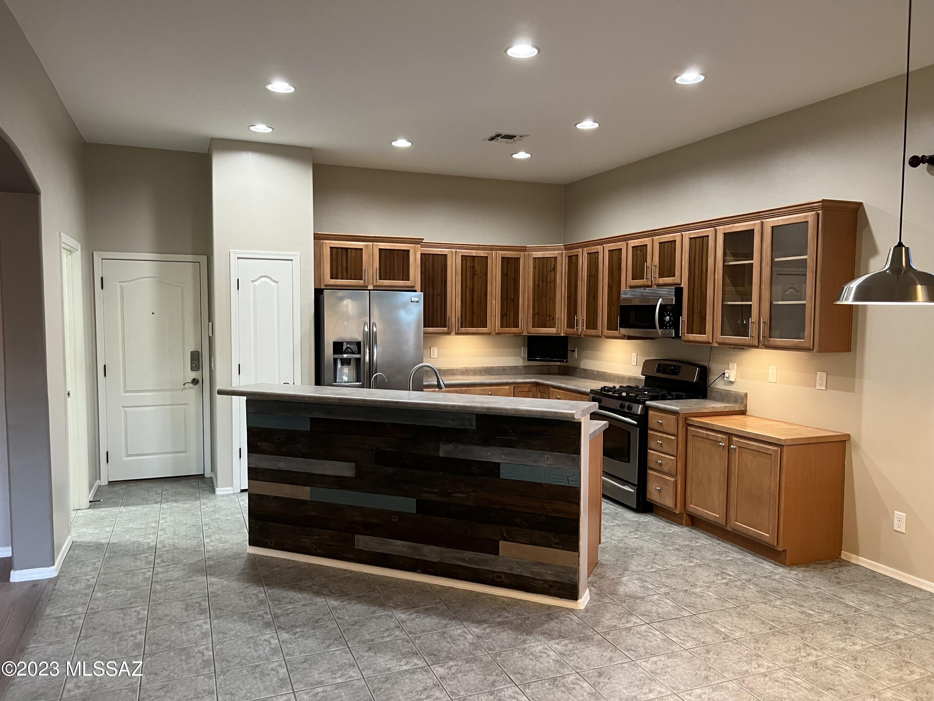 Desert Willow Estates (1-110) - Residential