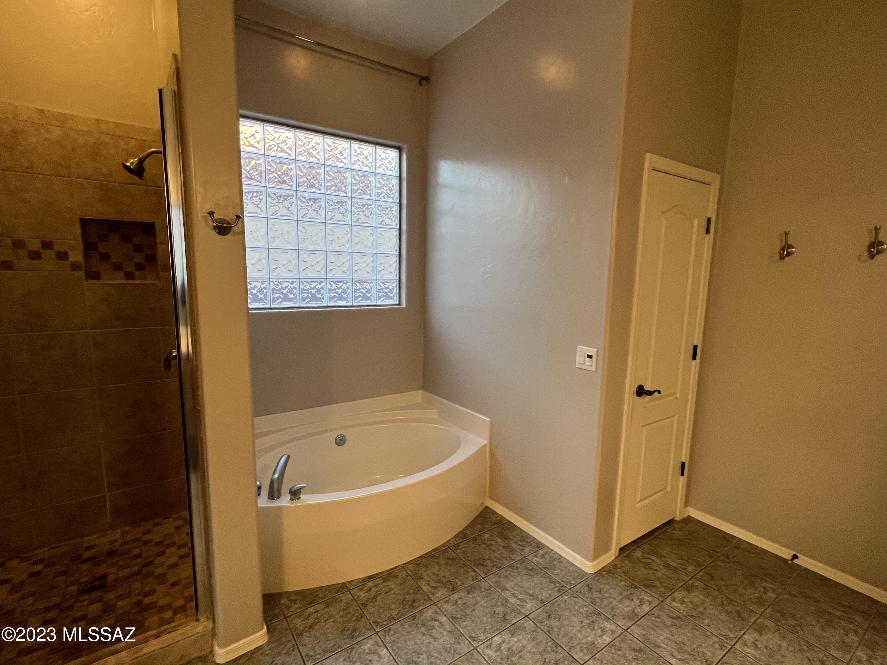 Desert Willow Estates (1-110) - Residential