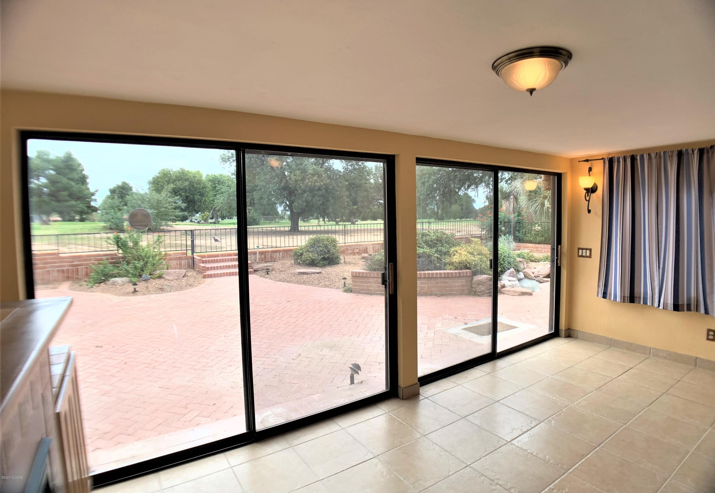 Green Valley Fairways(1-235) - Residential