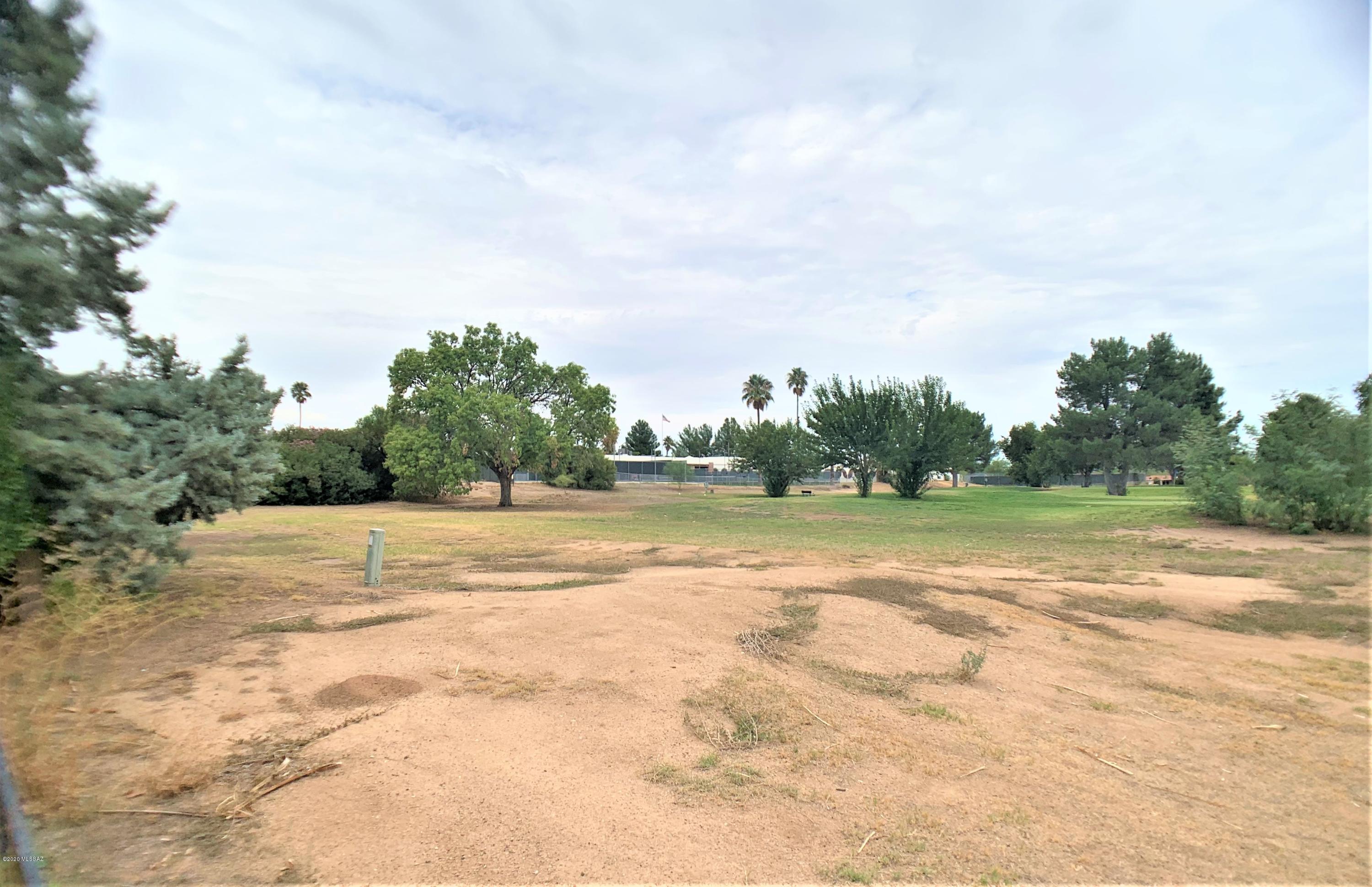 Green Valley Fairways(1-235) - Residential