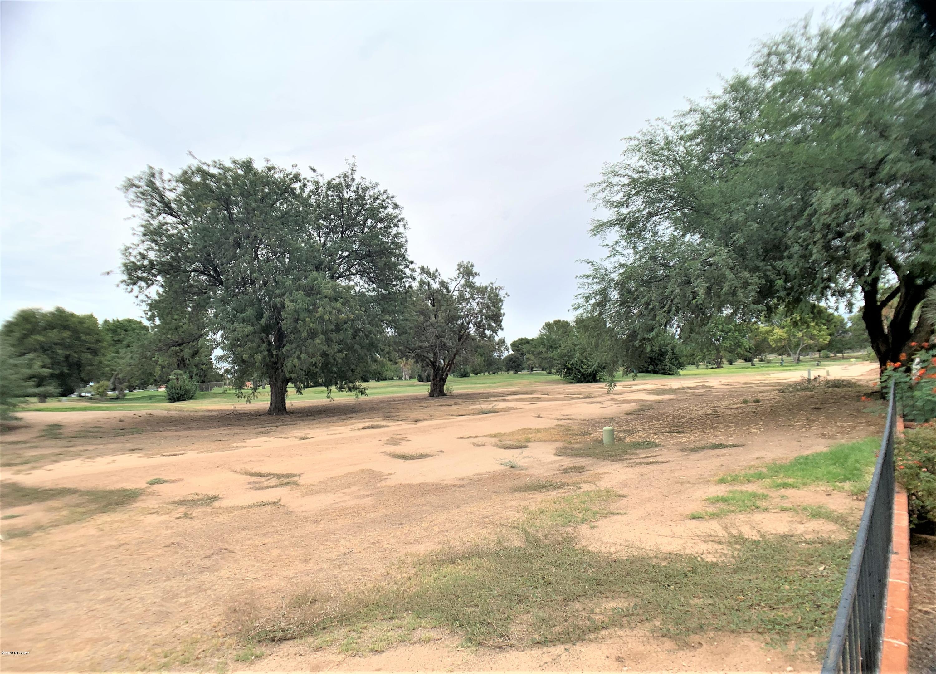 Green Valley Fairways(1-235) - Residential