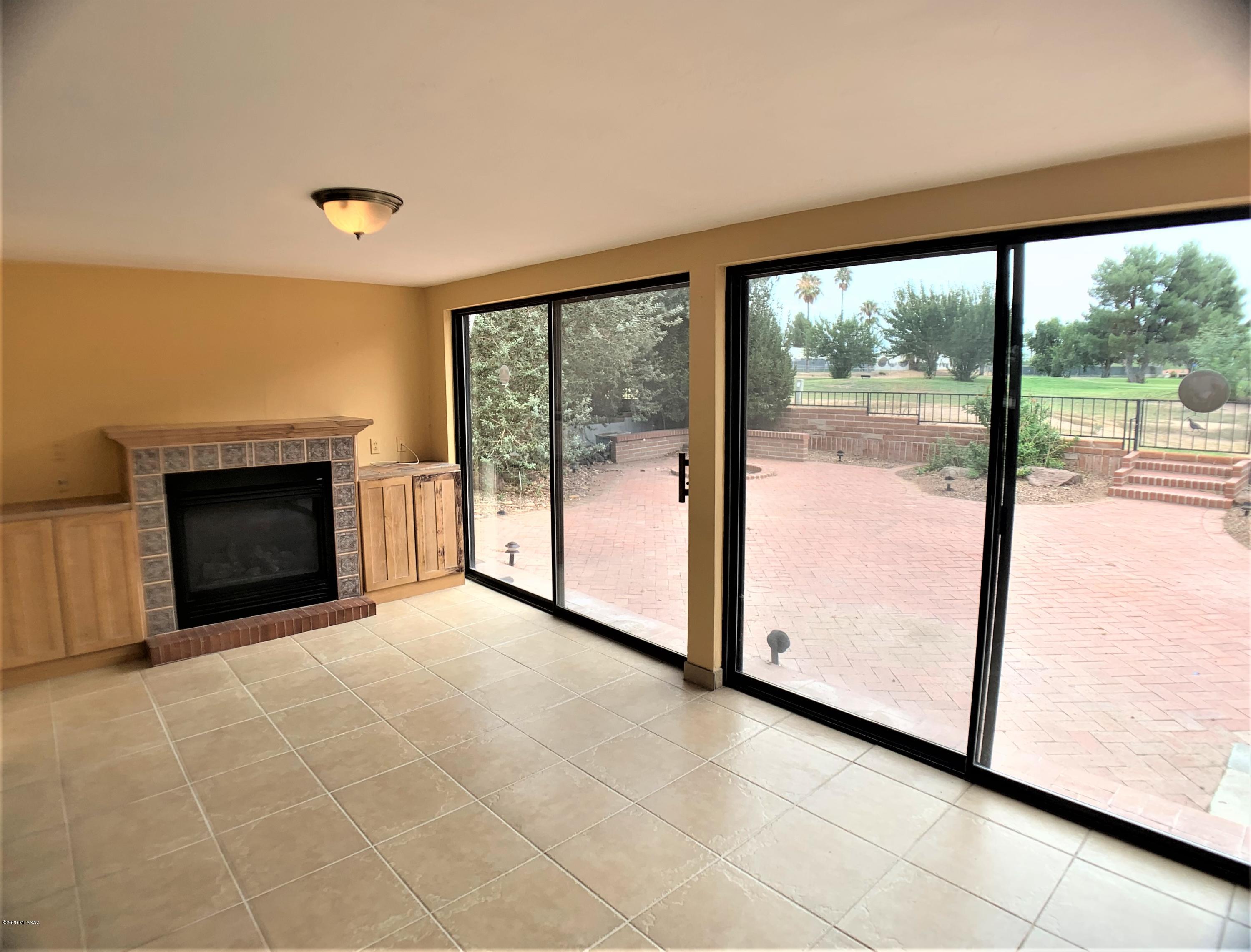 Green Valley Fairways(1-235) - Residential
