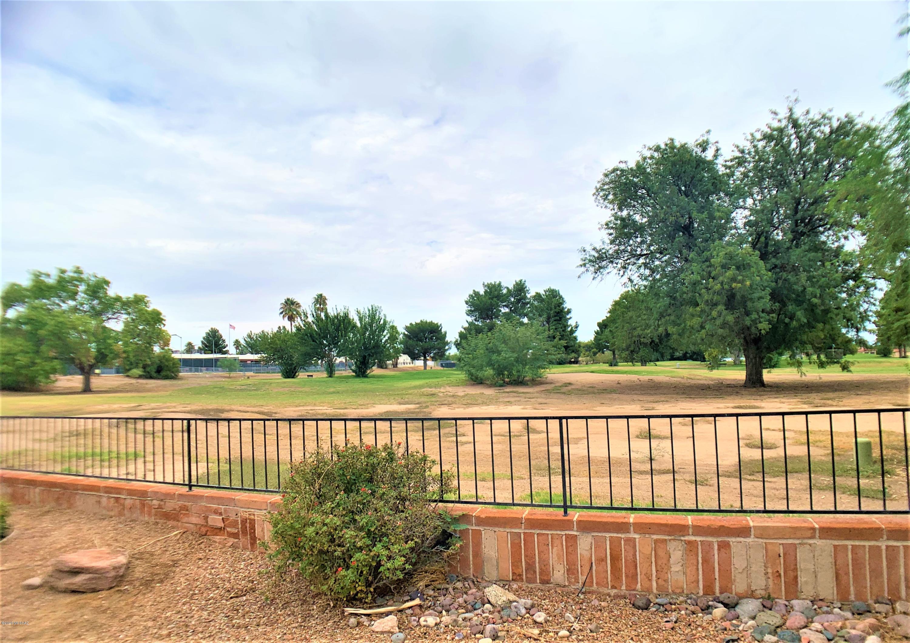 Green Valley Fairways(1-235) - Residential