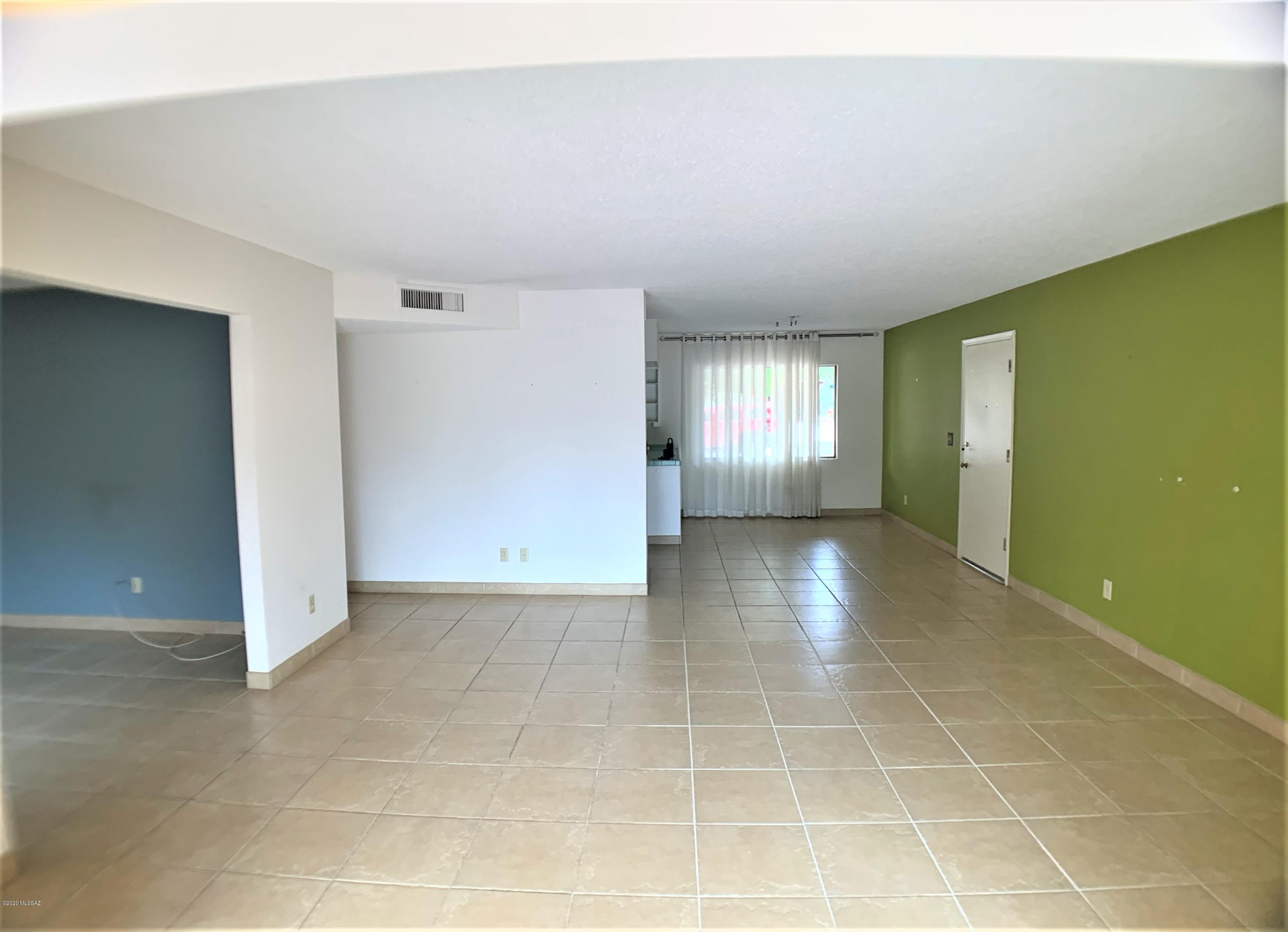 Green Valley Fairways(1-235) - Residential