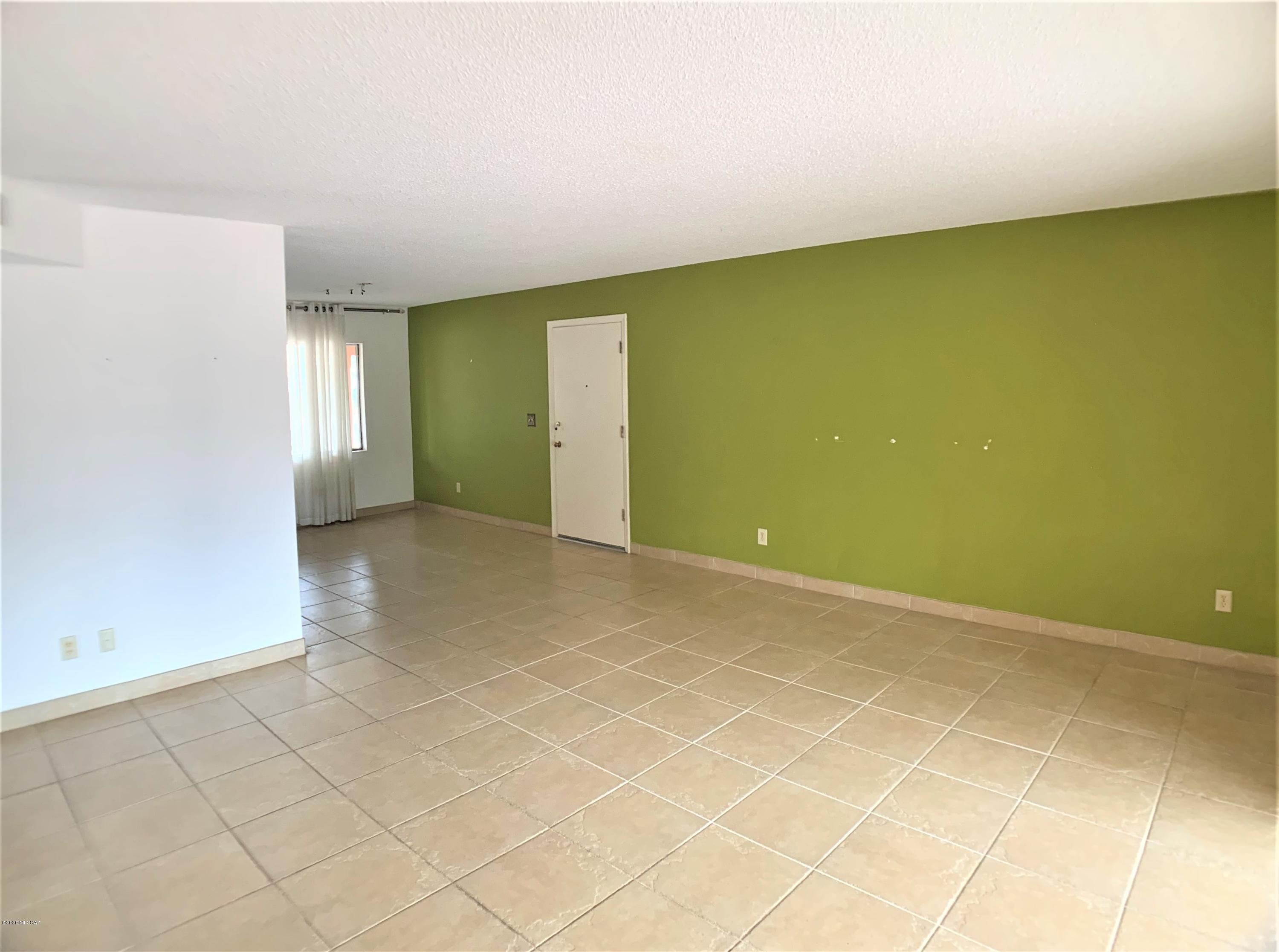 Green Valley Fairways(1-235) - Residential