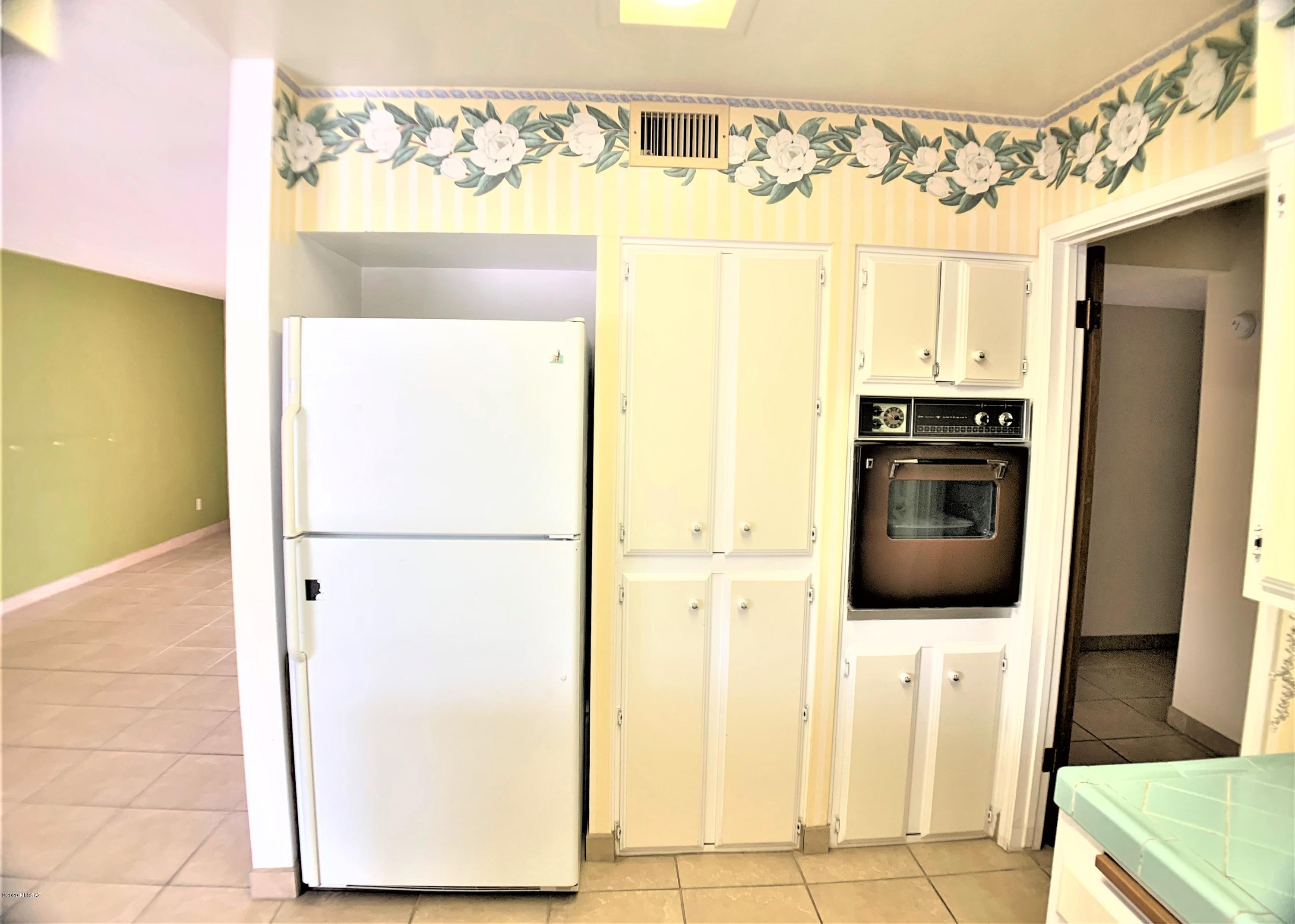 Green Valley Fairways(1-235) - Residential