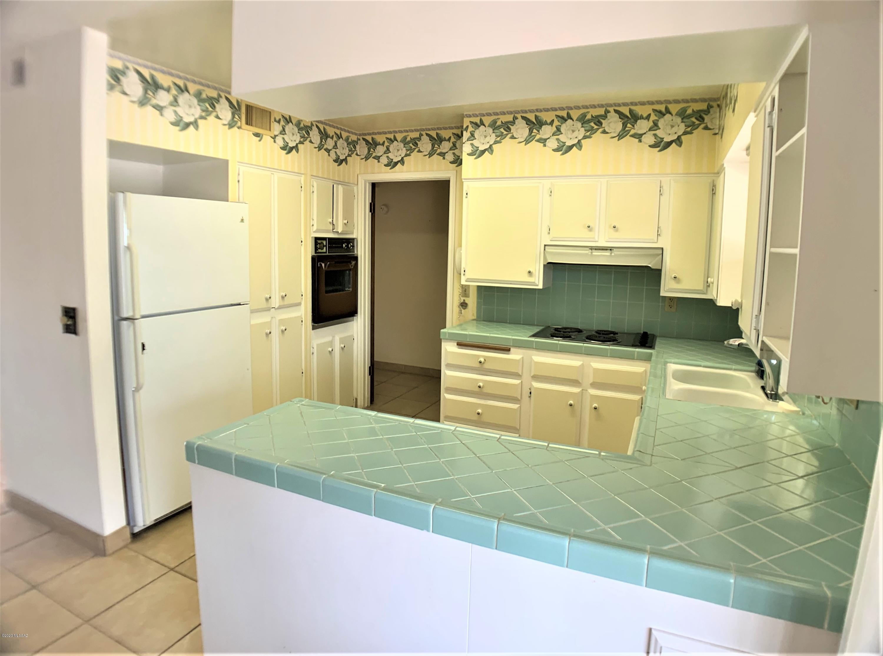 Green Valley Fairways(1-235) - Residential