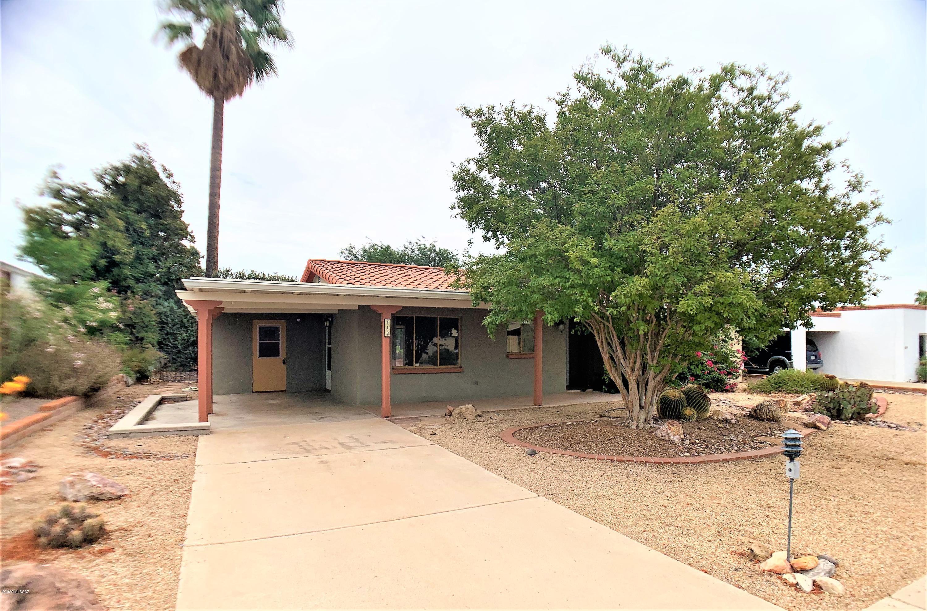 Green Valley Fairways(1-235) - Residential