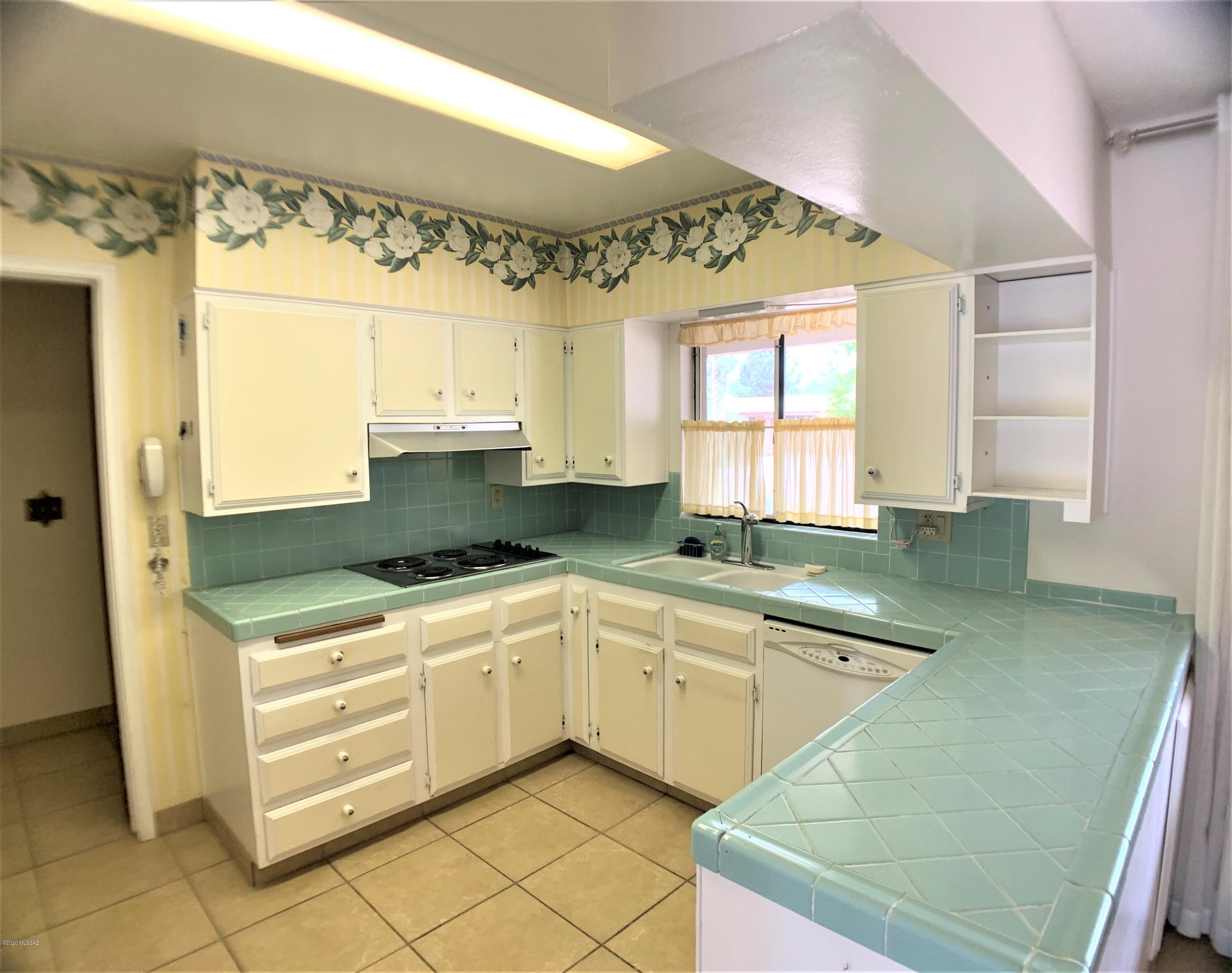 Green Valley Fairways(1-235) - Residential