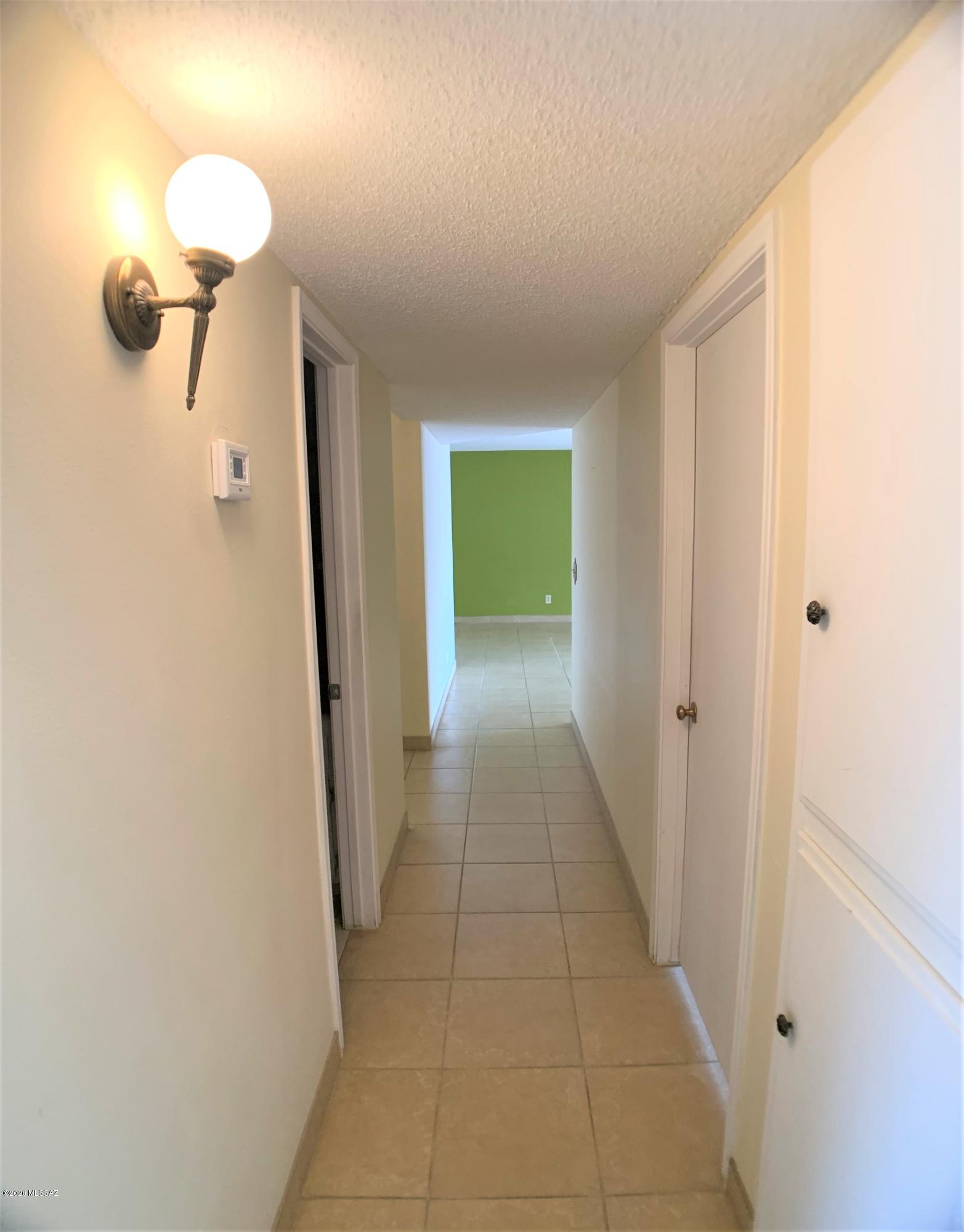 Green Valley Fairways(1-235) - Residential