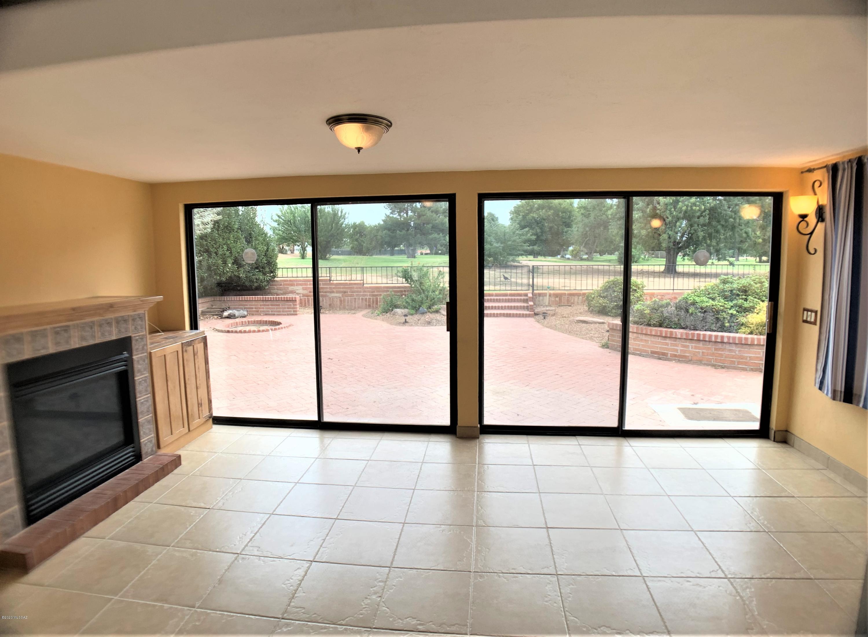Green Valley Fairways(1-235) - Residential