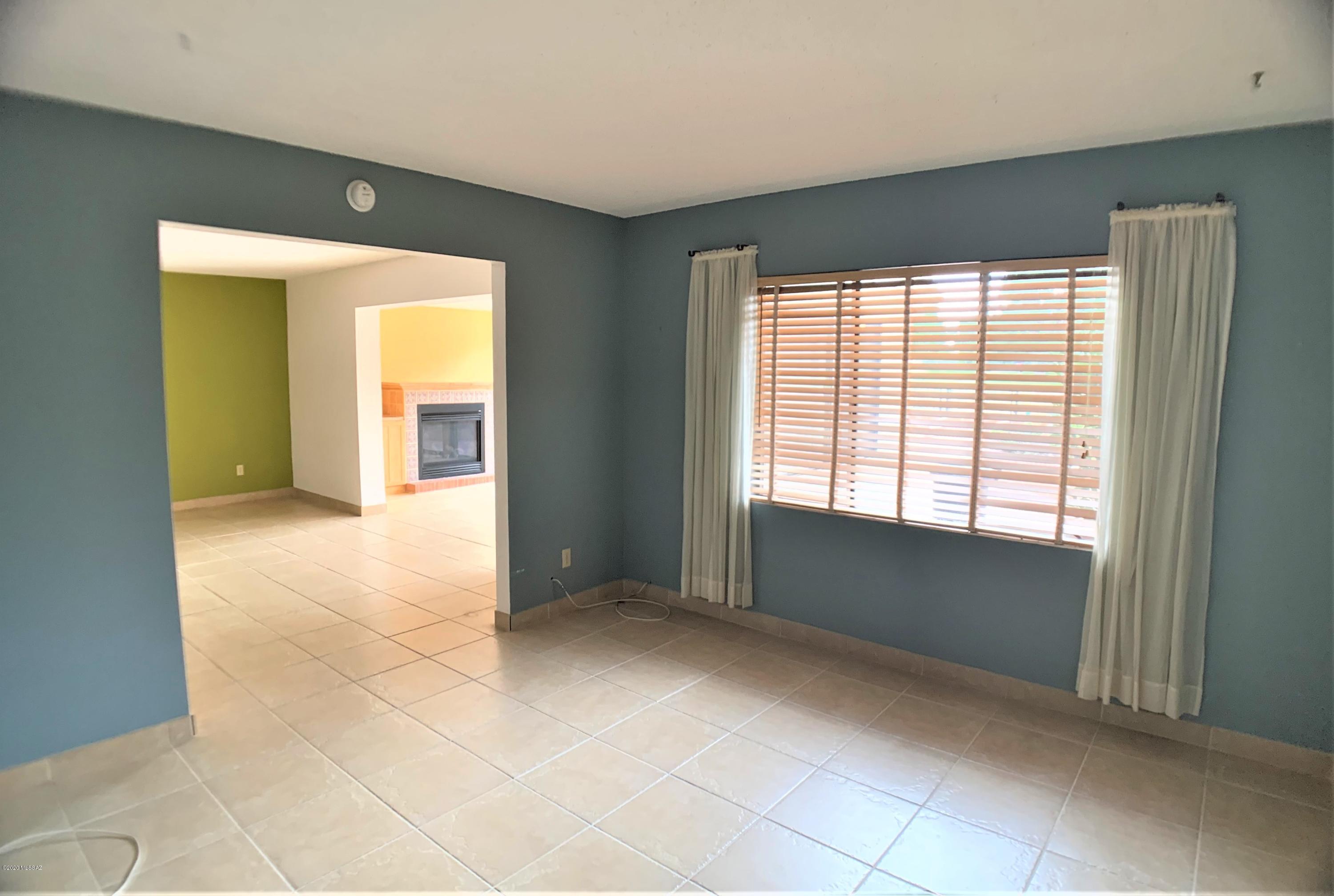 Green Valley Fairways(1-235) - Residential