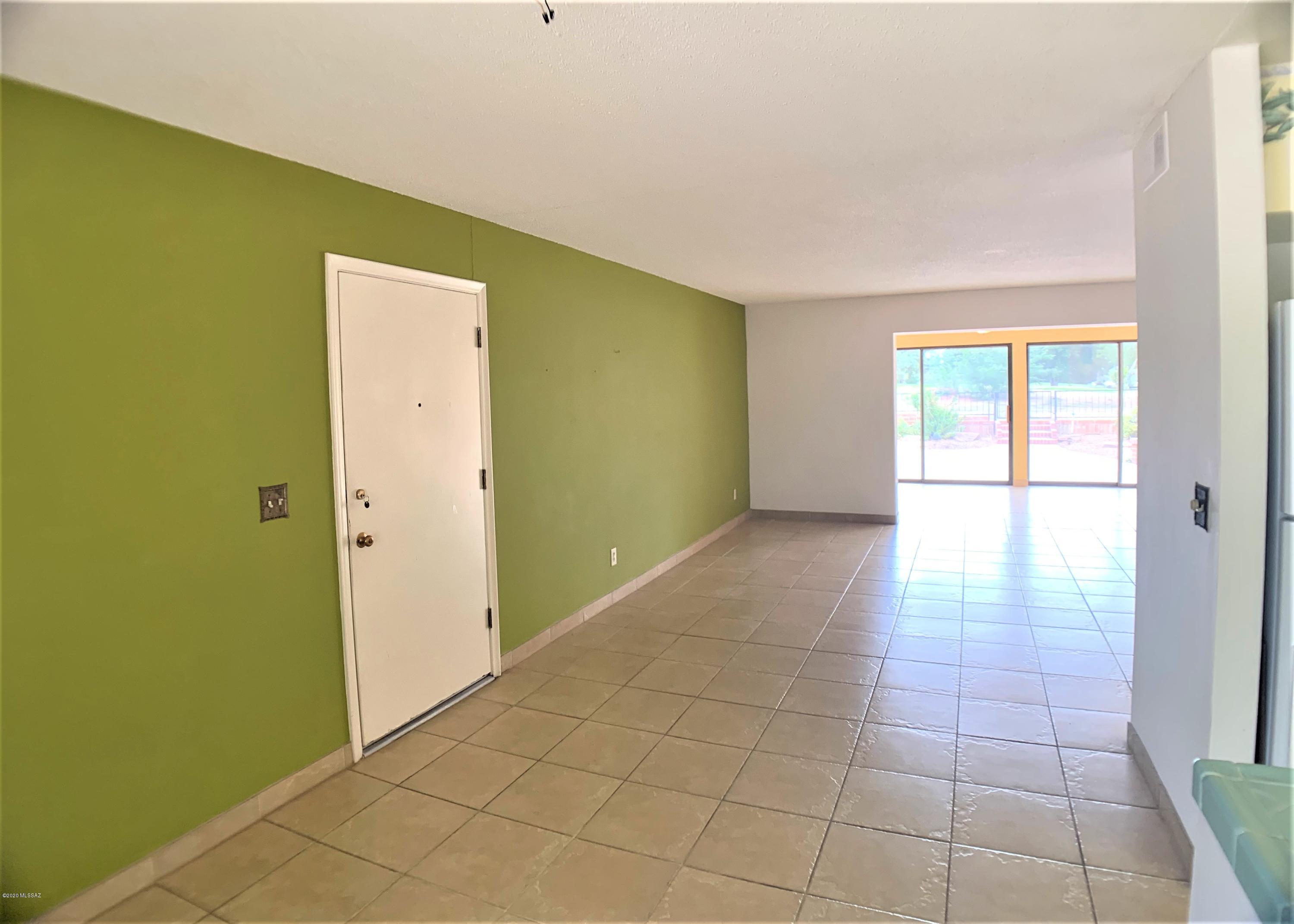 Green Valley Fairways(1-235) - Residential