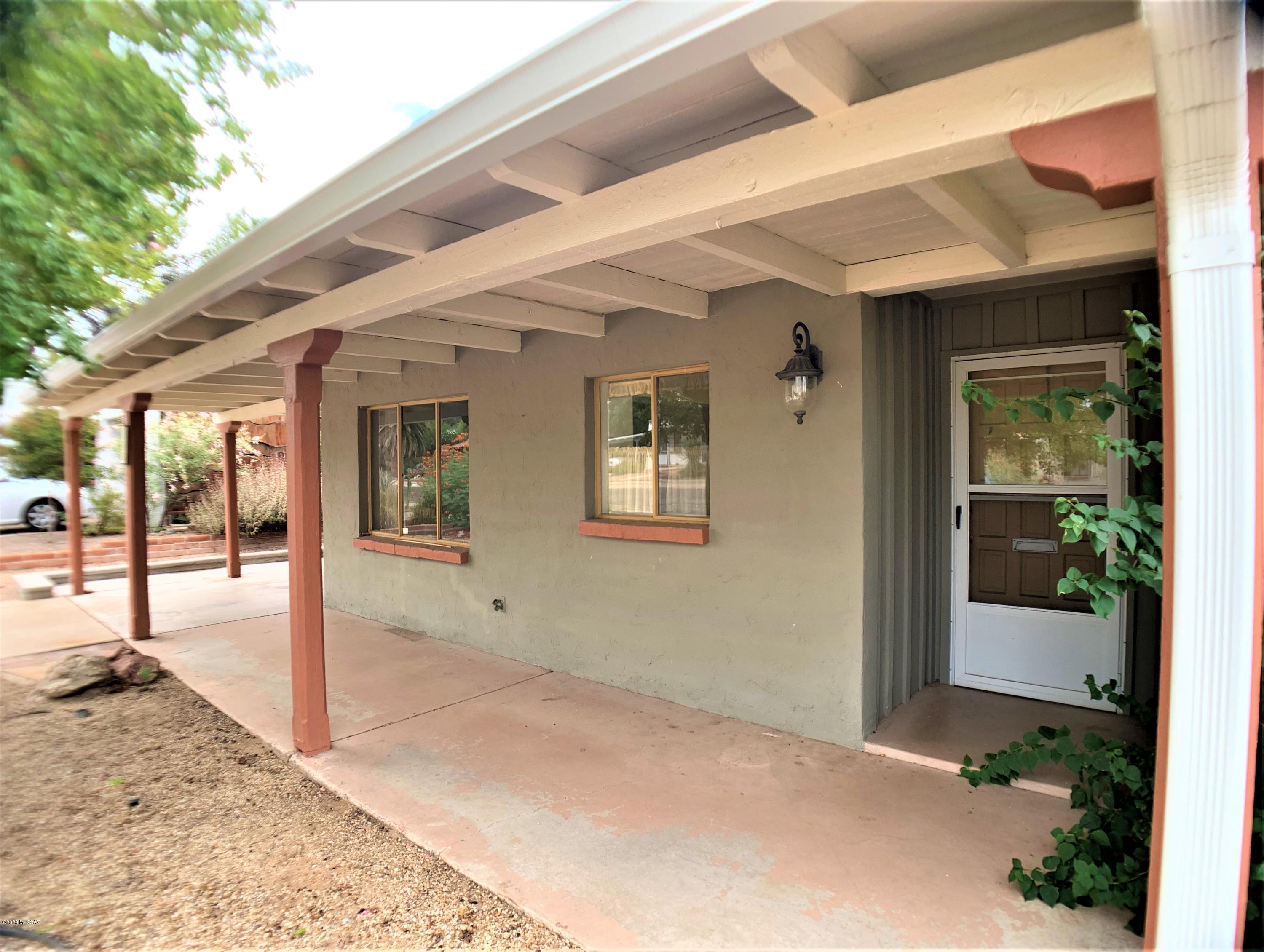 Green Valley Fairways(1-235) - Residential