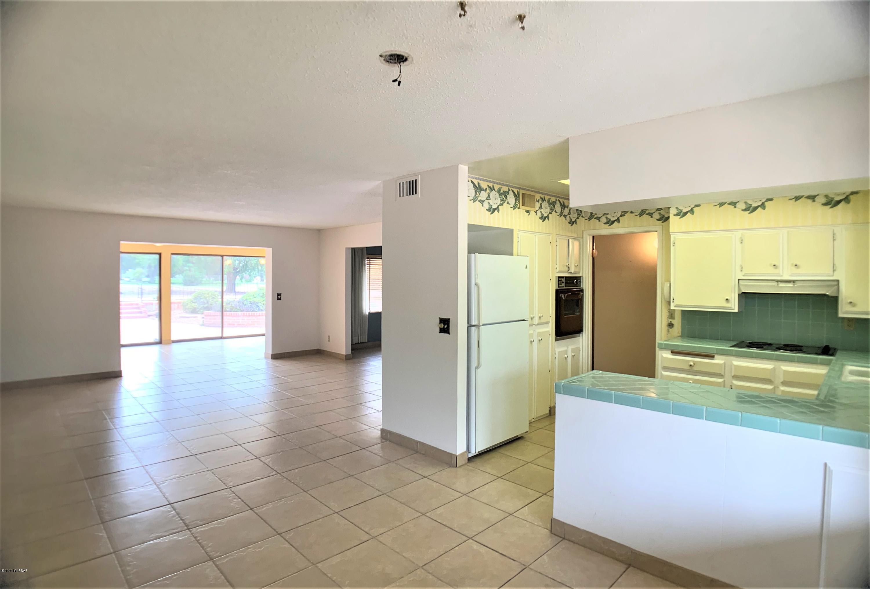 Green Valley Fairways(1-235) - Residential