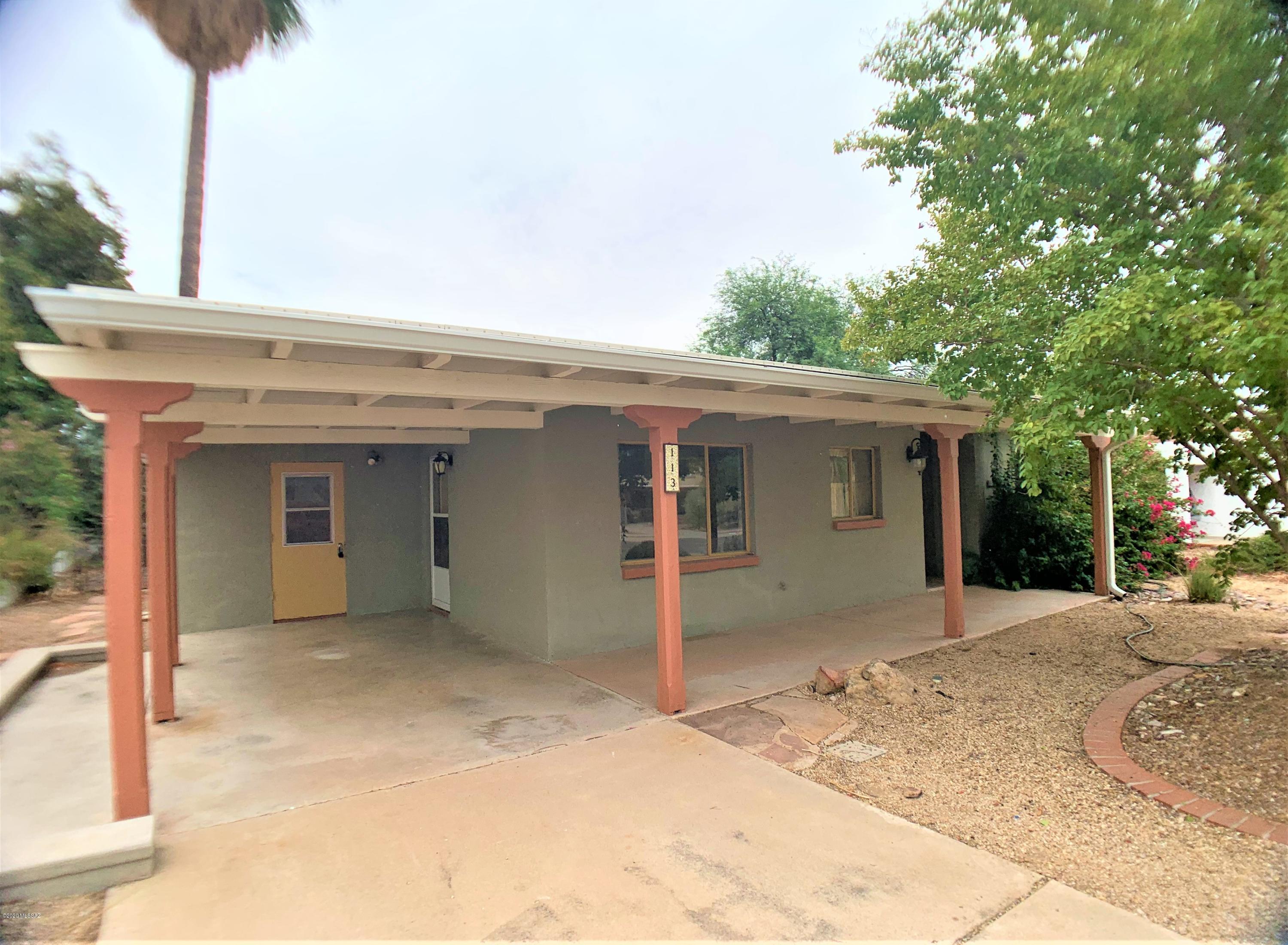Green Valley Fairways(1-235) - Residential