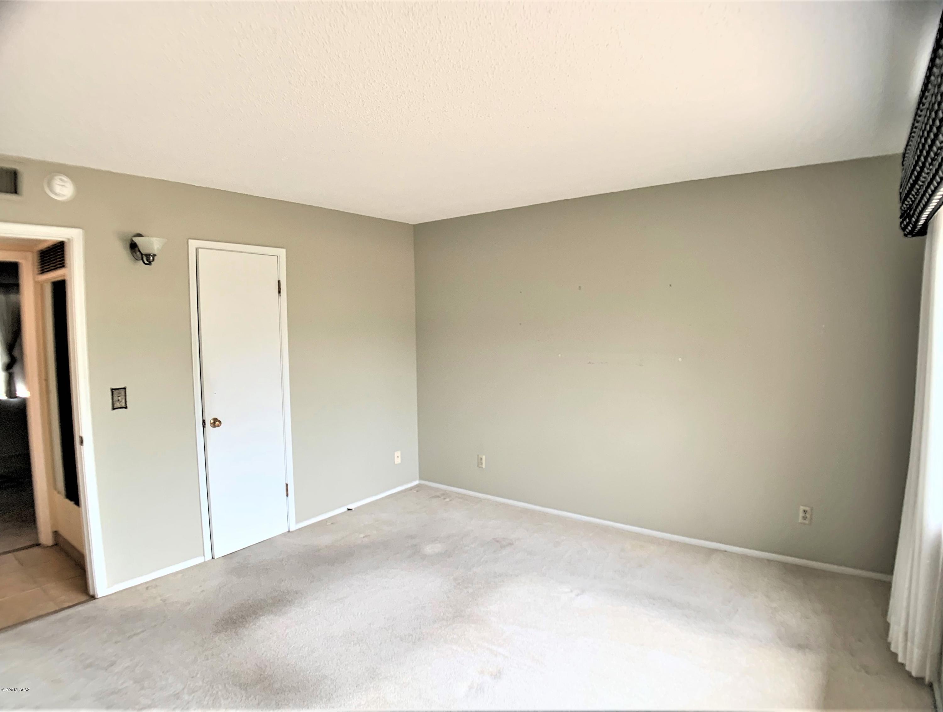 Green Valley Fairways(1-235) - Residential